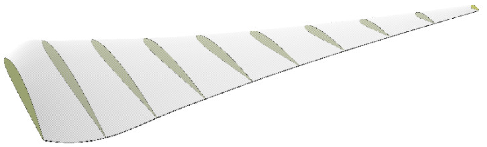 Applsci 12 03694 g016 550