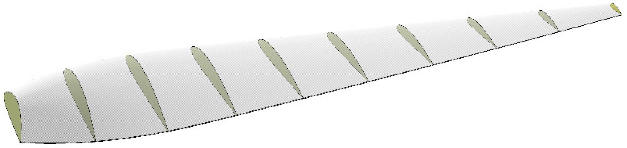 Applsci 12 03694 g021 550