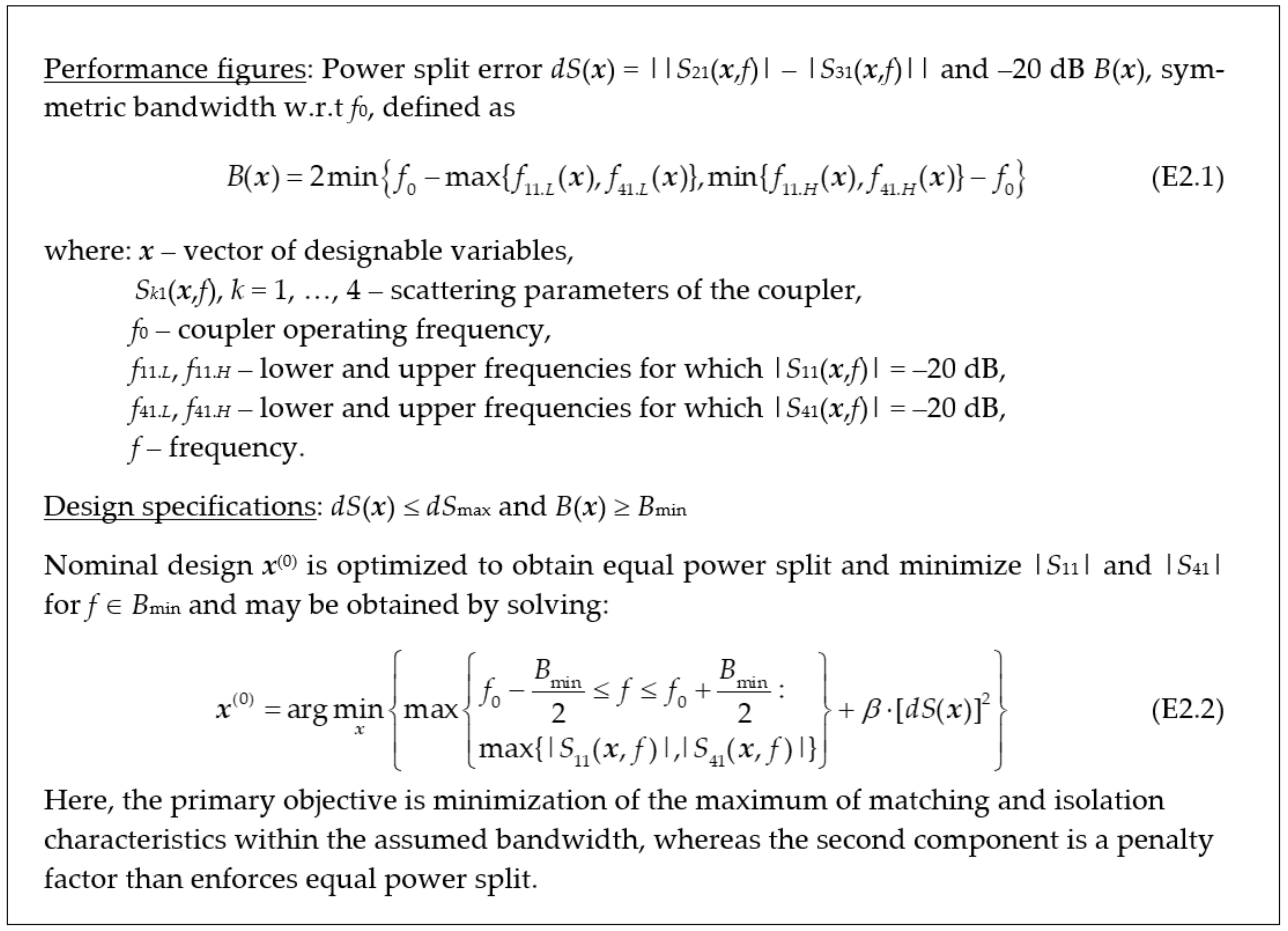 Applsci 12 03697 g002 Applsci 12 03697 g002