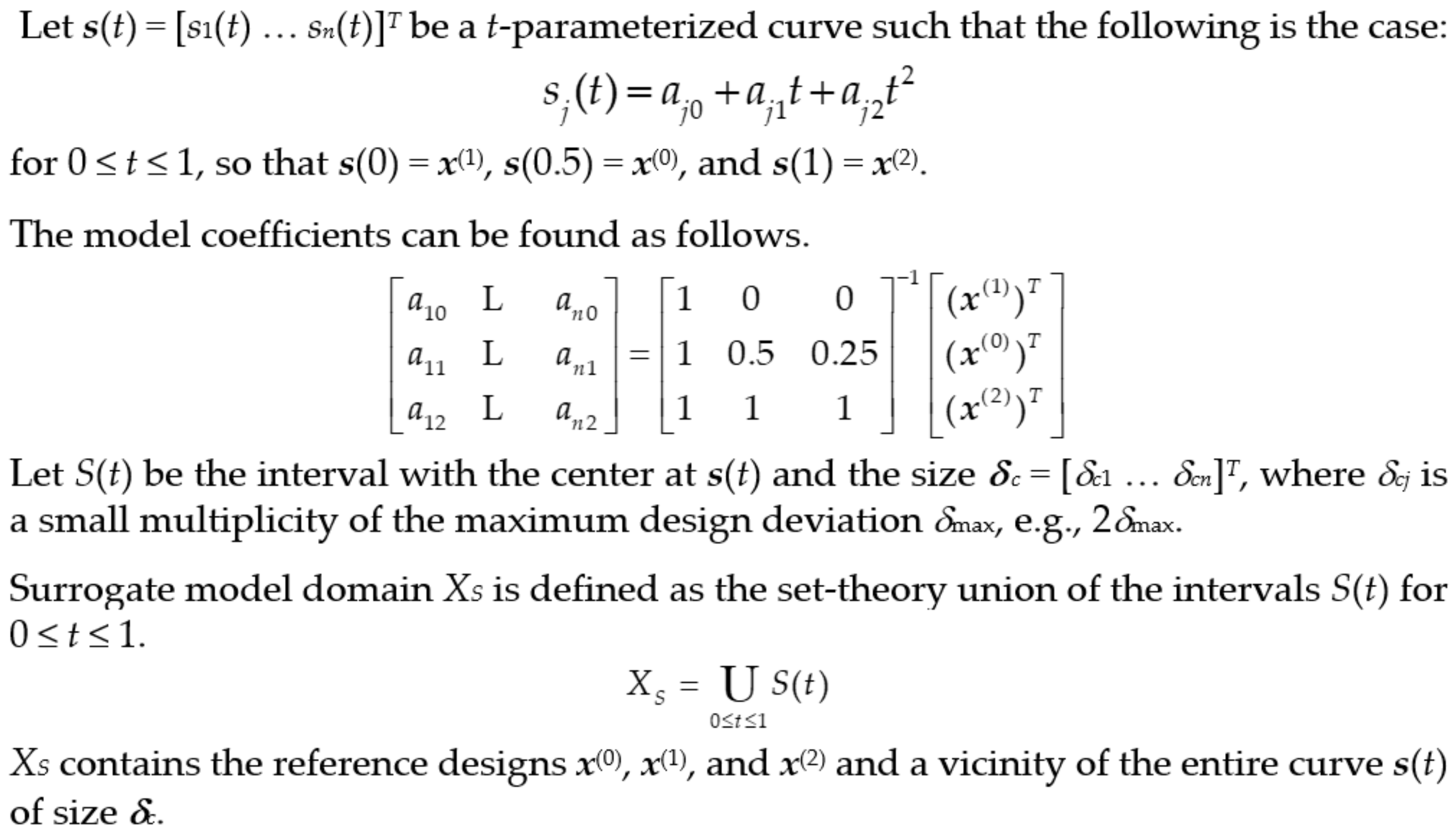 Applsci 12 03697 g003 Applsci 12 03697 g003