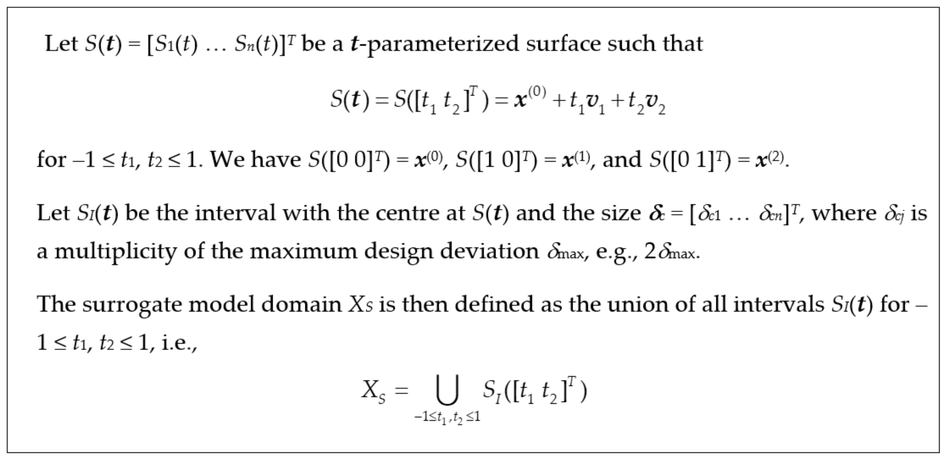 Applsci 12 03697 g005 Applsci 12 03697 g005