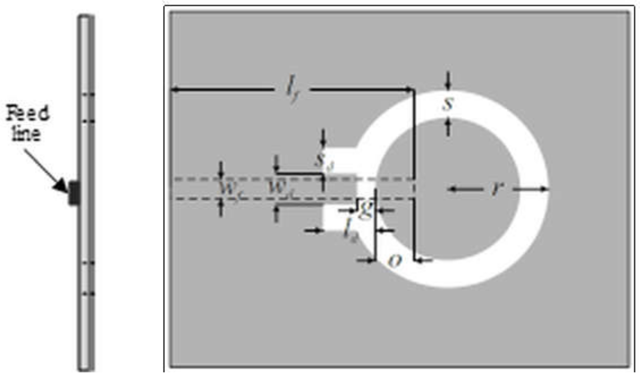 Applsci 12 03697 g007 Applsci 12 03697 g007