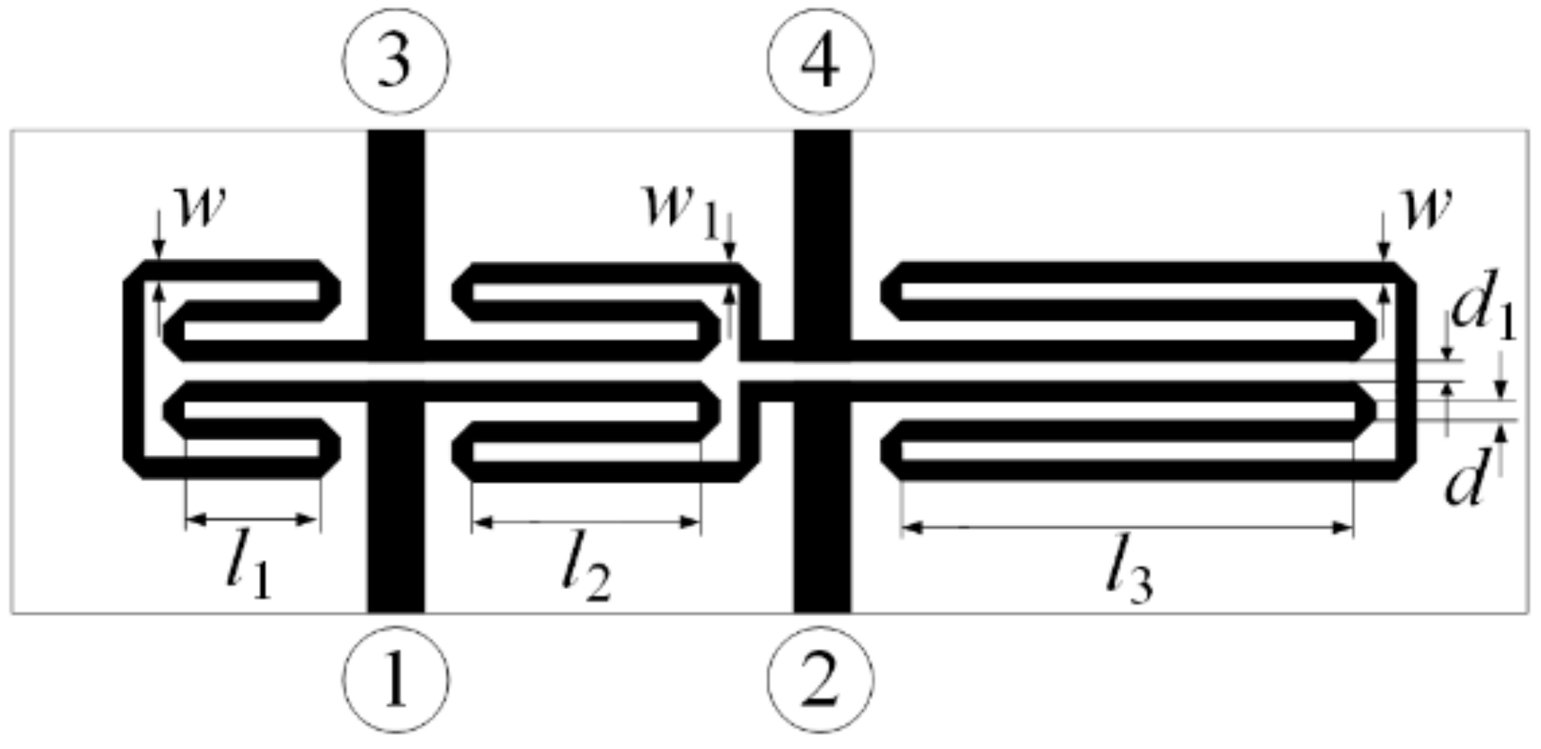 Applsci 12 03697 g010 Applsci 12 03697 g010