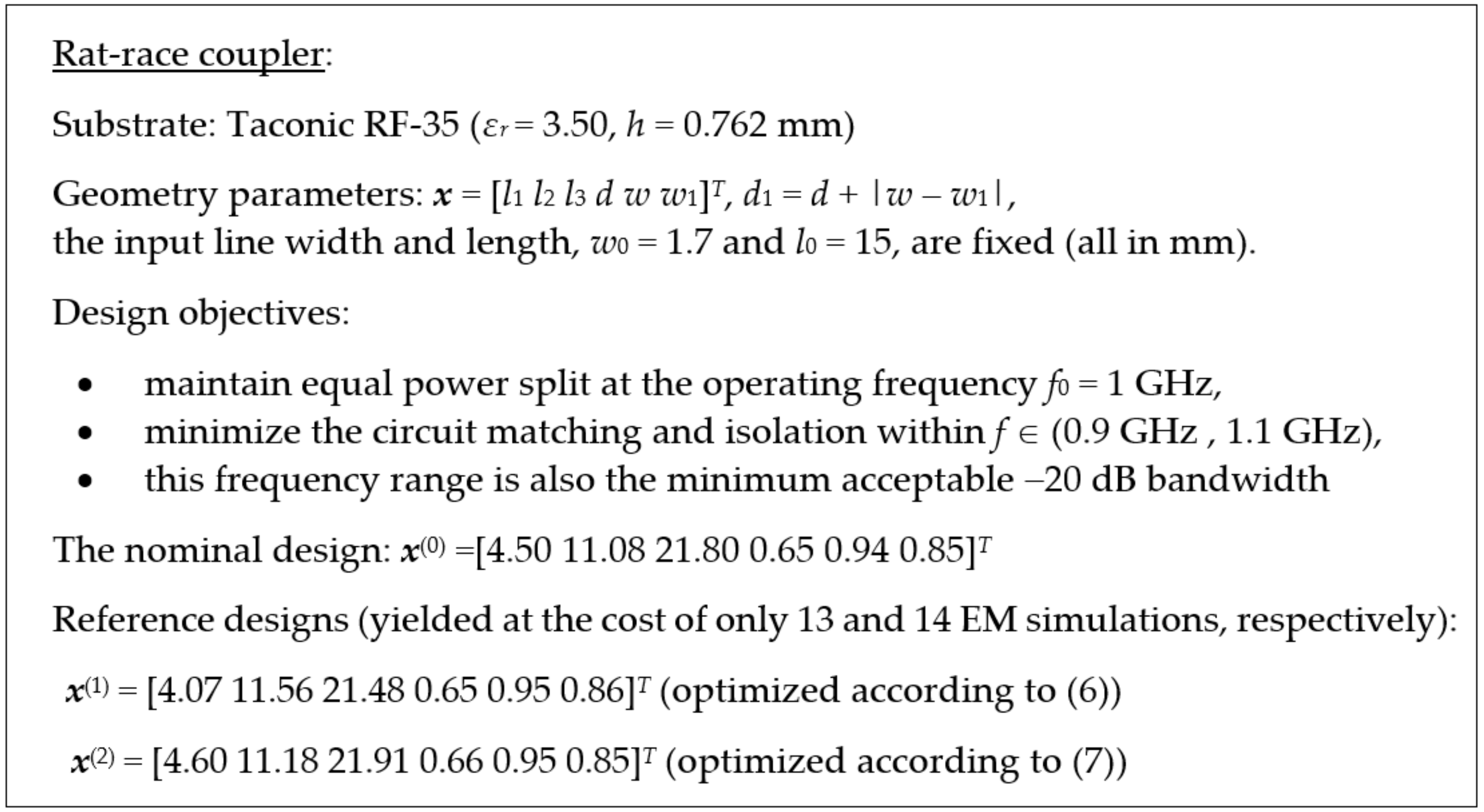 Applsci 12 03697 g011