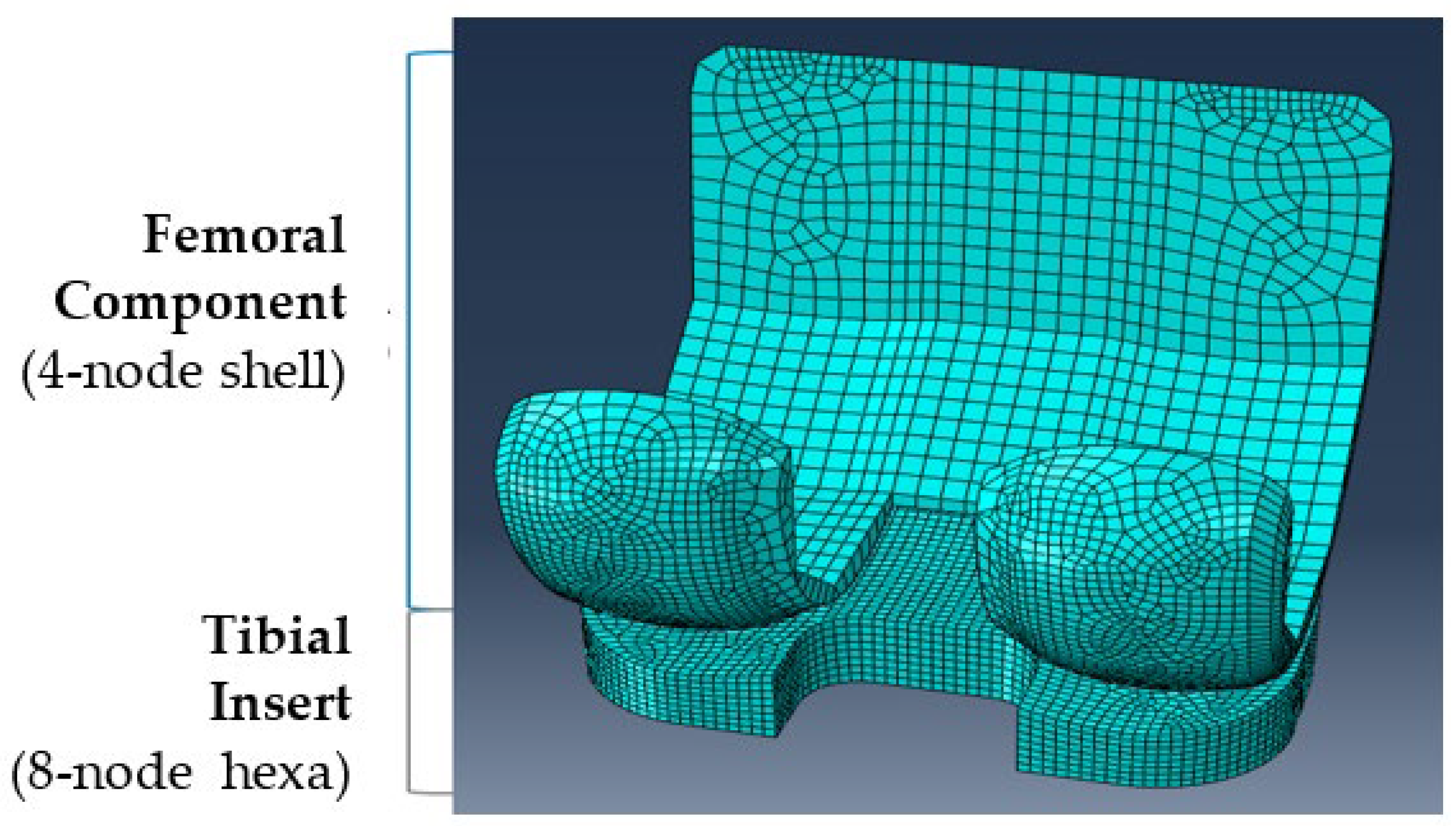Applsci 12 03698 g003