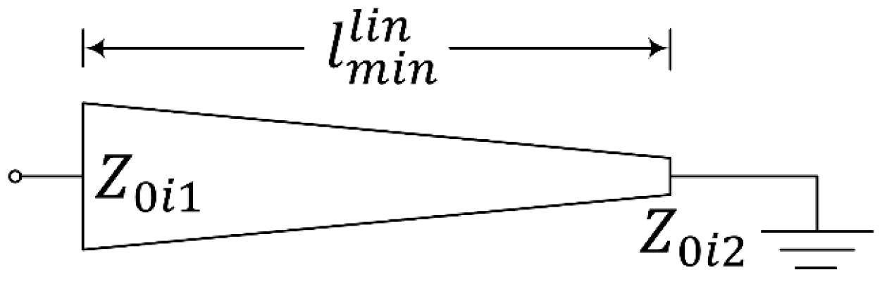 Applsci 12 03699 g003