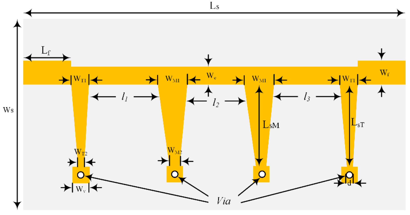 Applsci 12 03699 g006