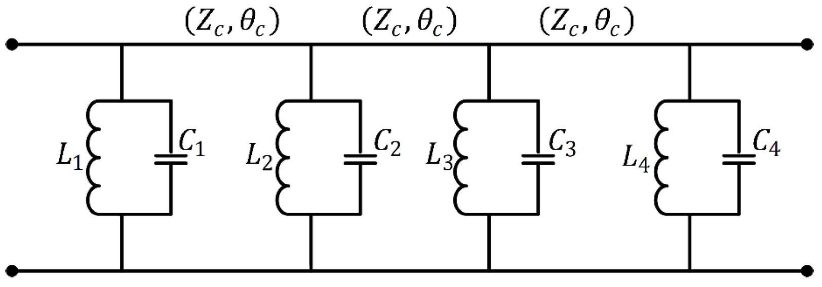 Applsci 12 03699 g007