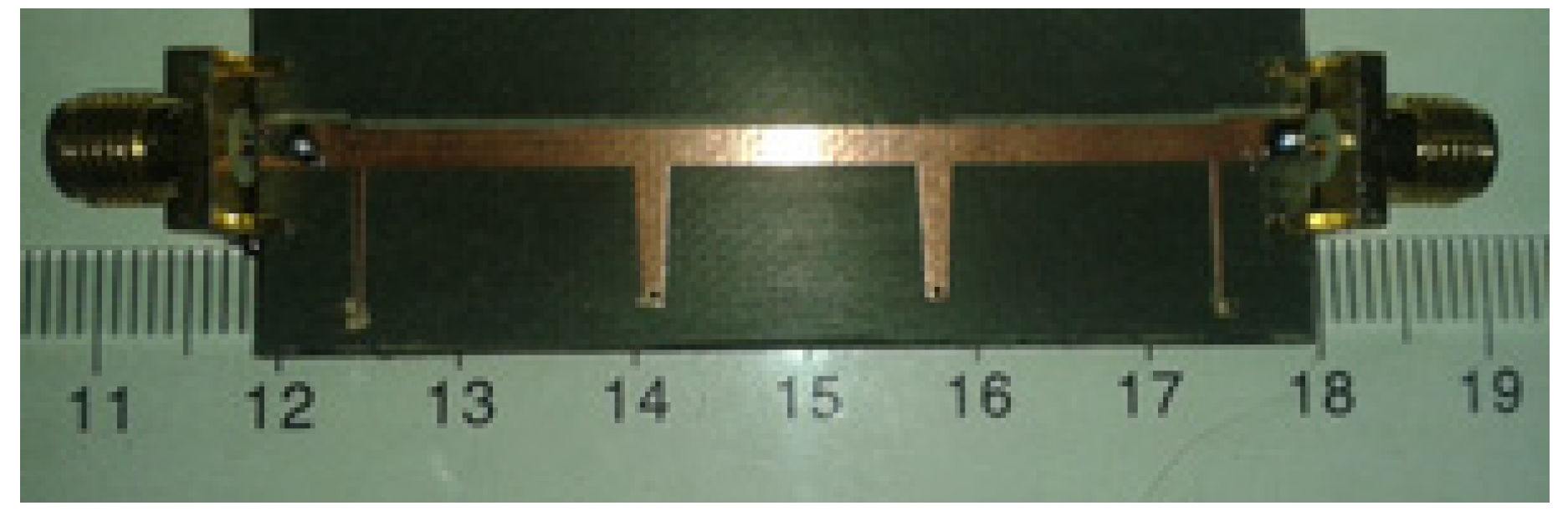 Applsci 12 03699 g013