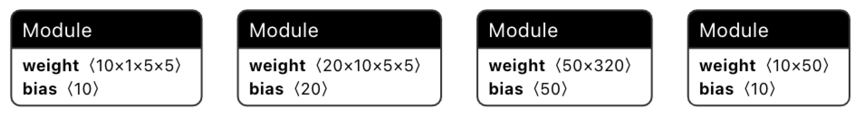 Applsci 12 03701 g006 550