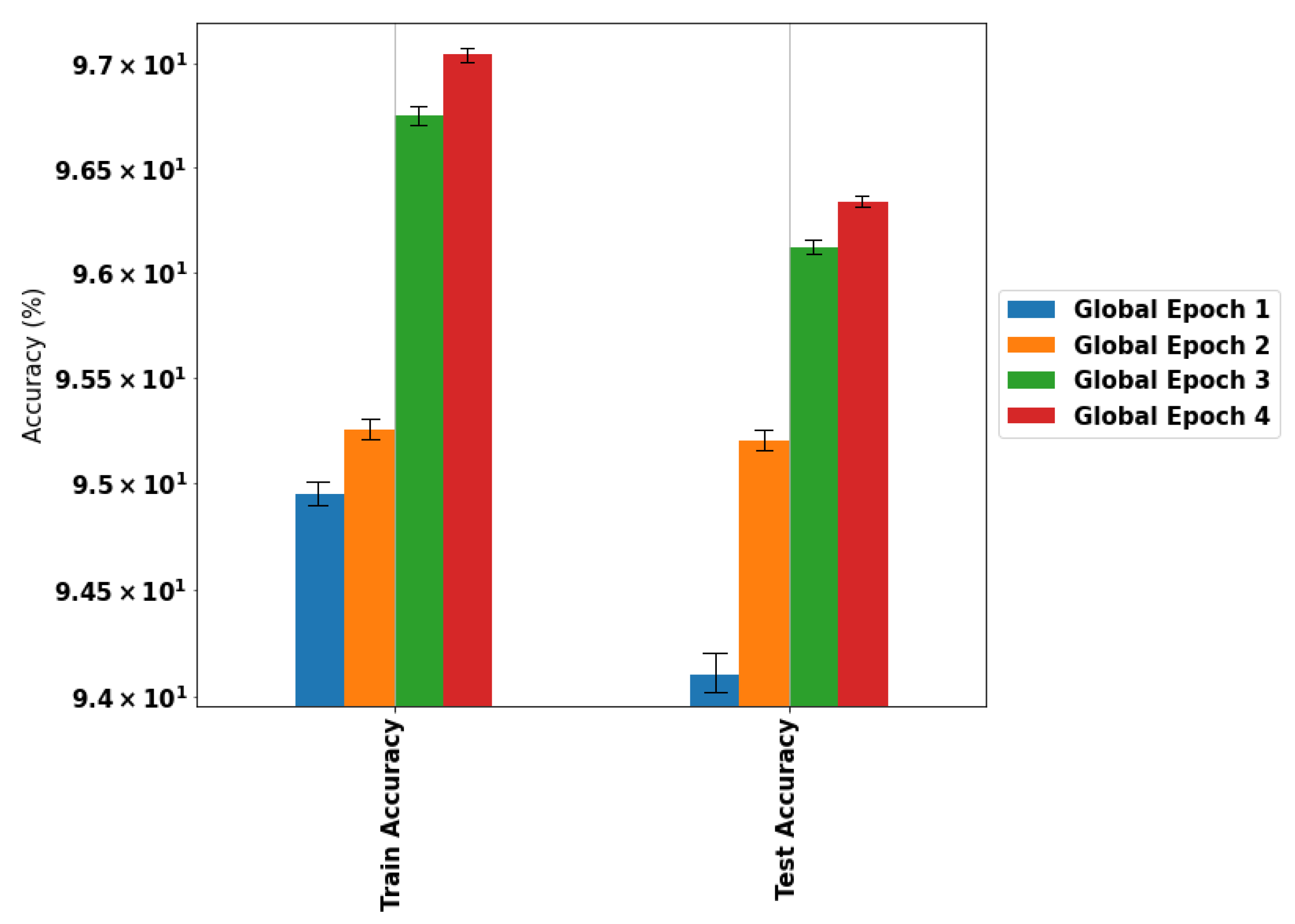 Applsci 12 03701 g011 550