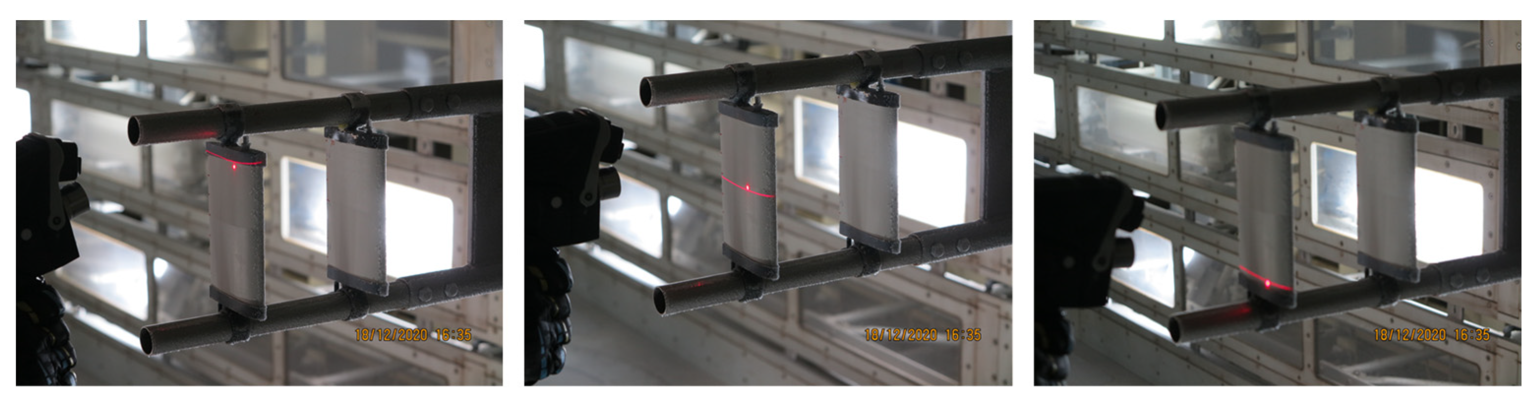 Applsci 12 03705 g002