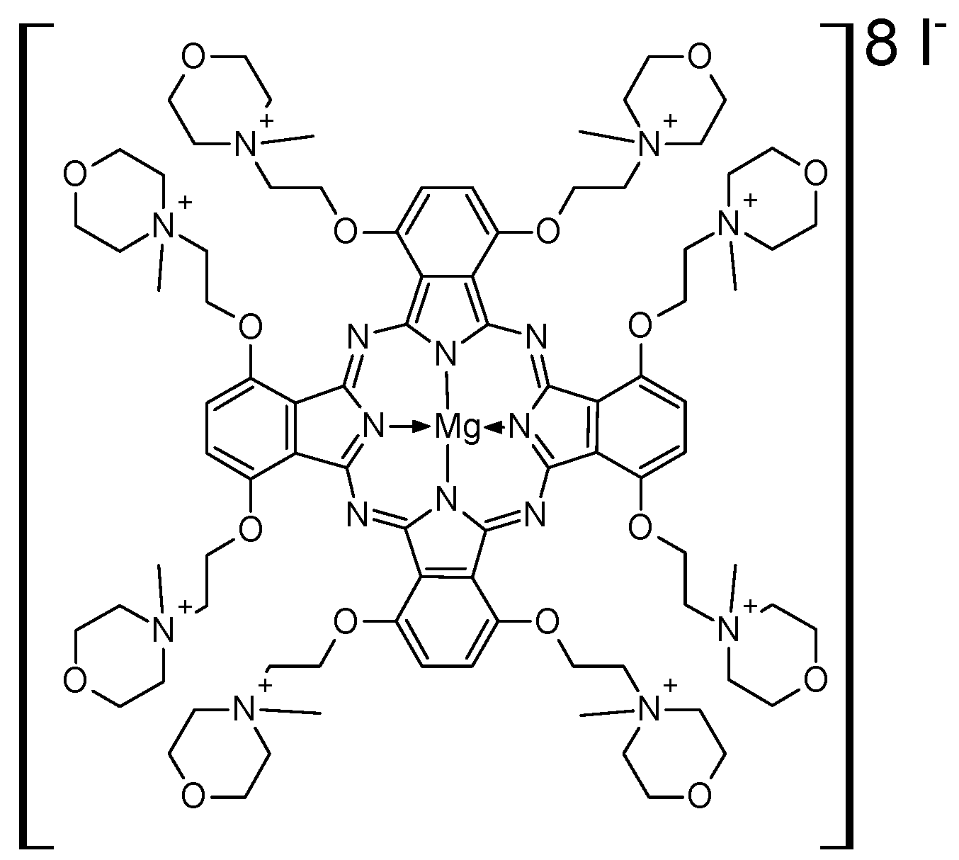 Applsci 12 03707 g001 550