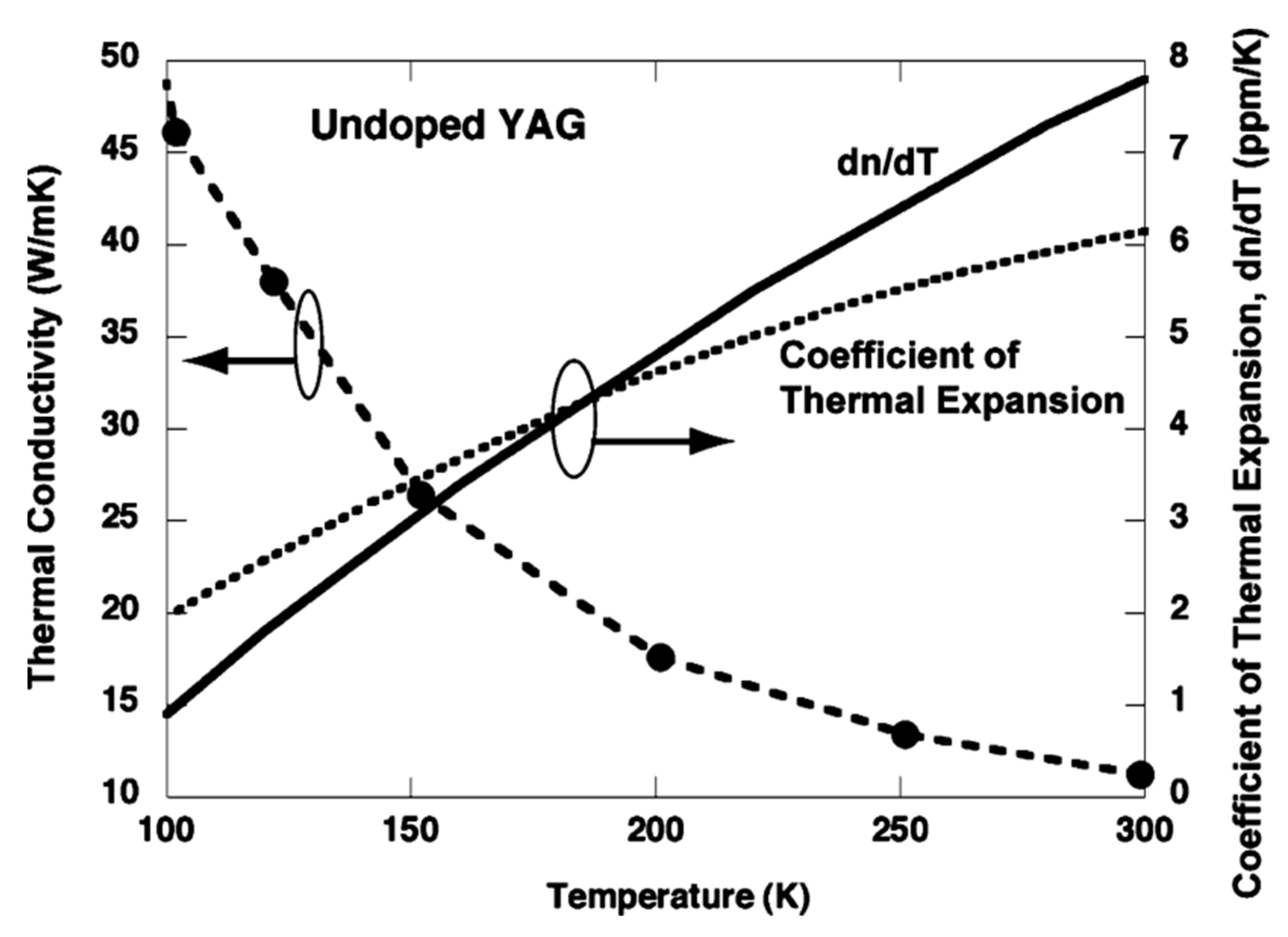 Applsci 12 03711 g001 550
