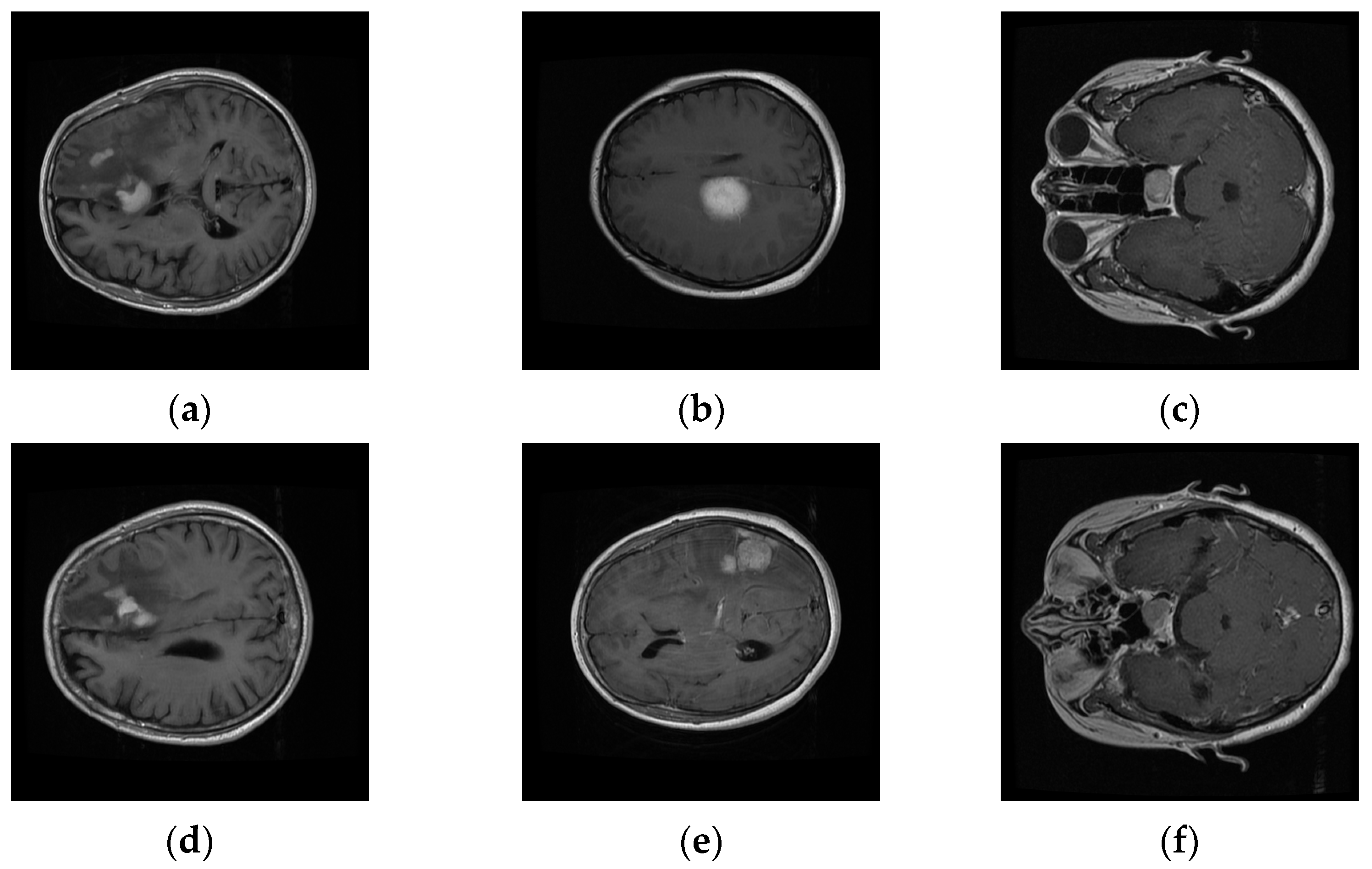 Applsci 12 03715 g002 550