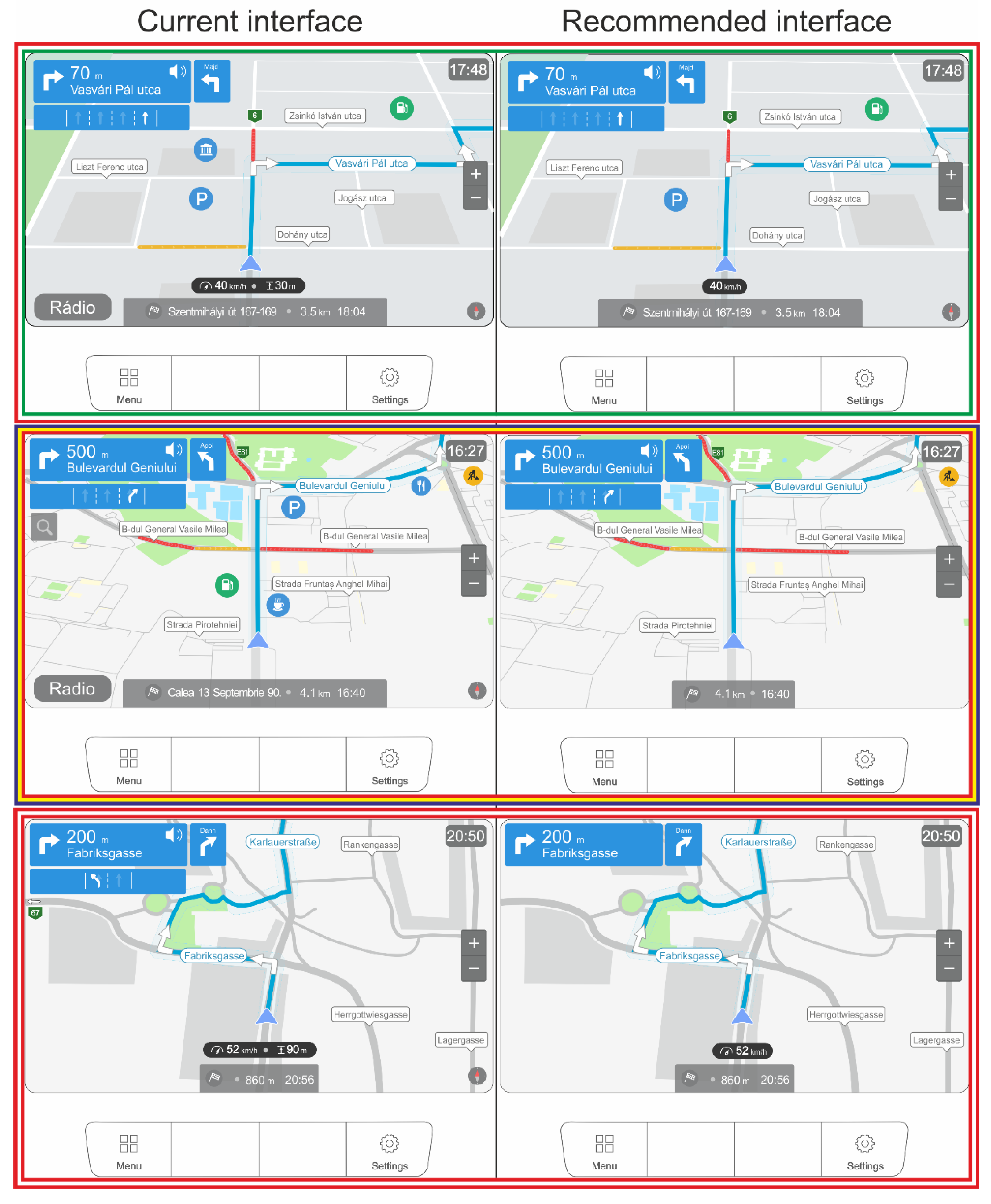 Applsci 12 03716 g010