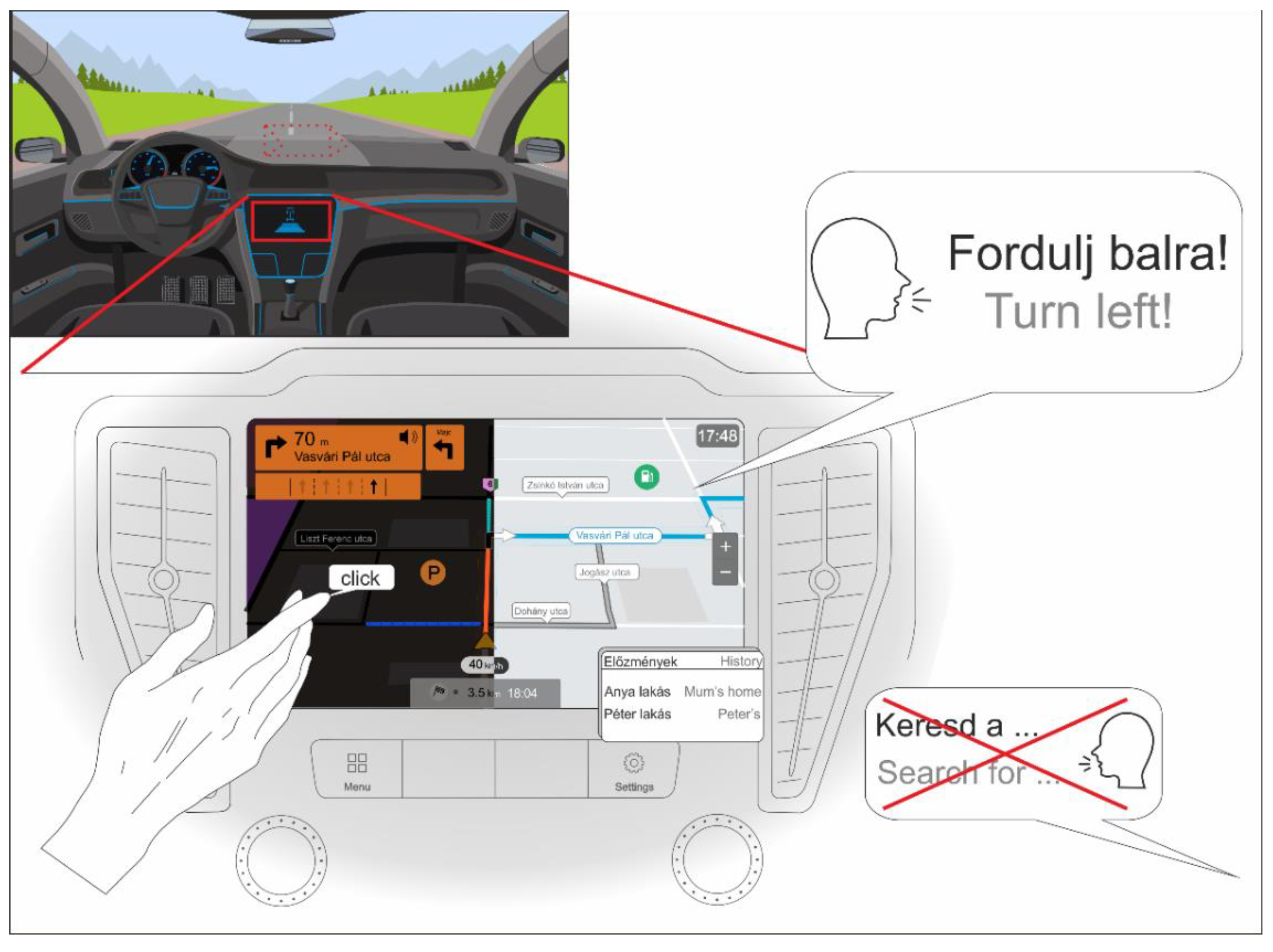 Applsci 12 03716 g011