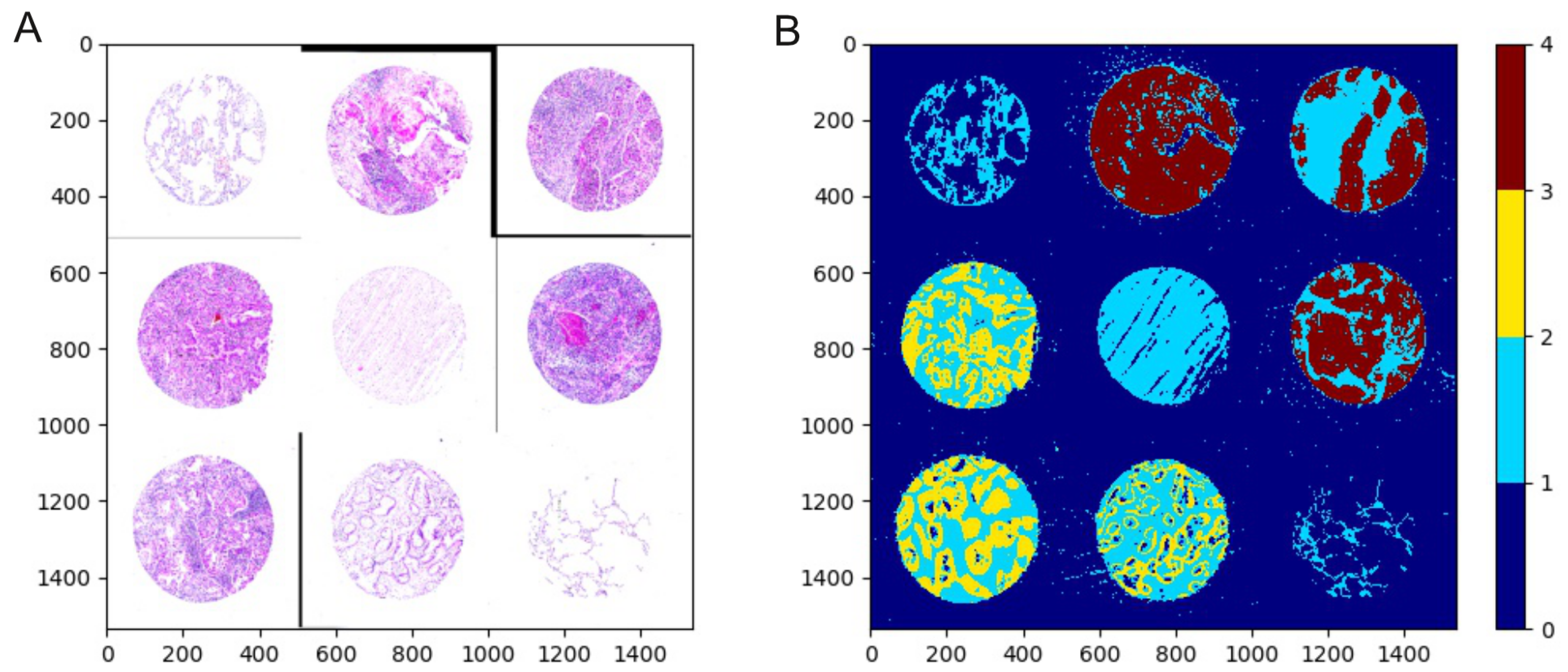 Applsci 12 03718 g001 550