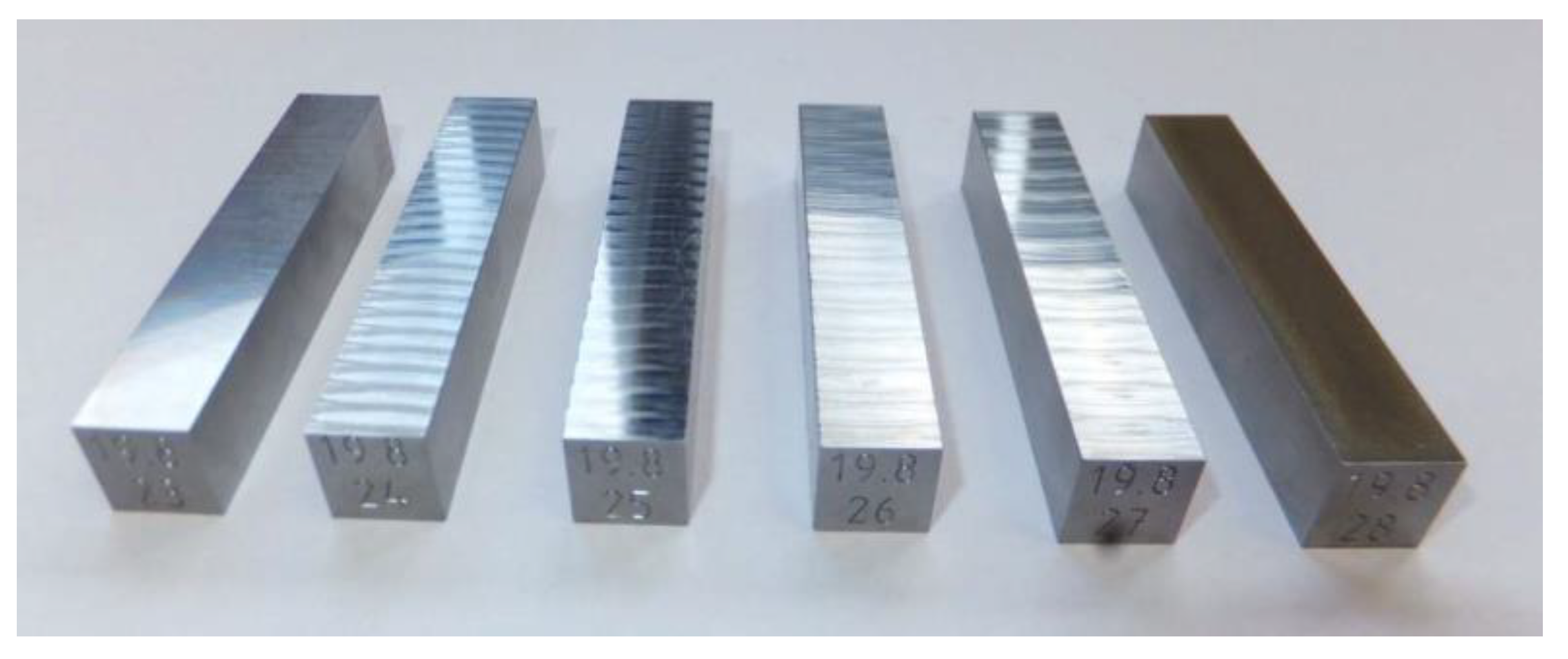 Applsci 12 03721 g001