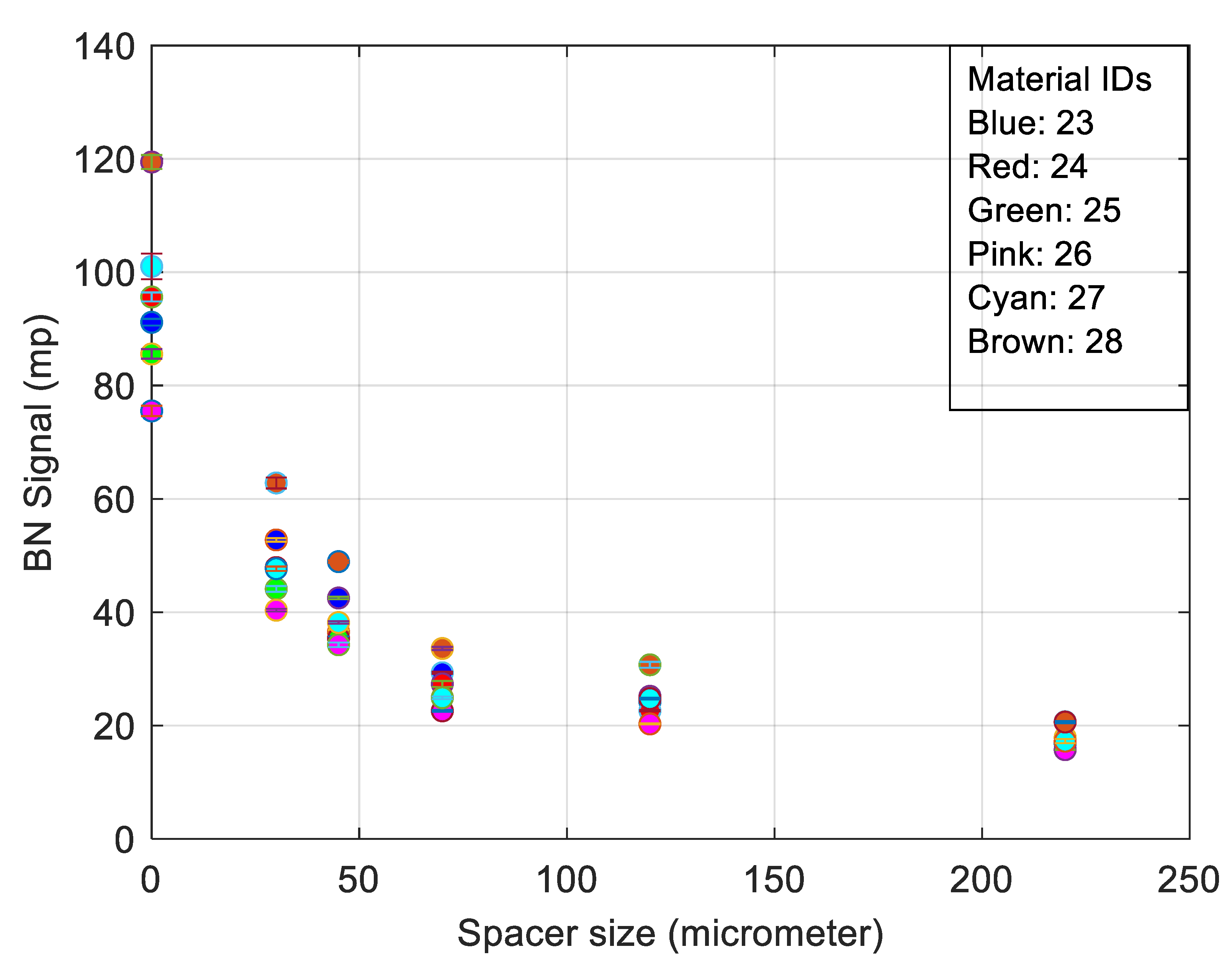 Applsci 12 03721 g002