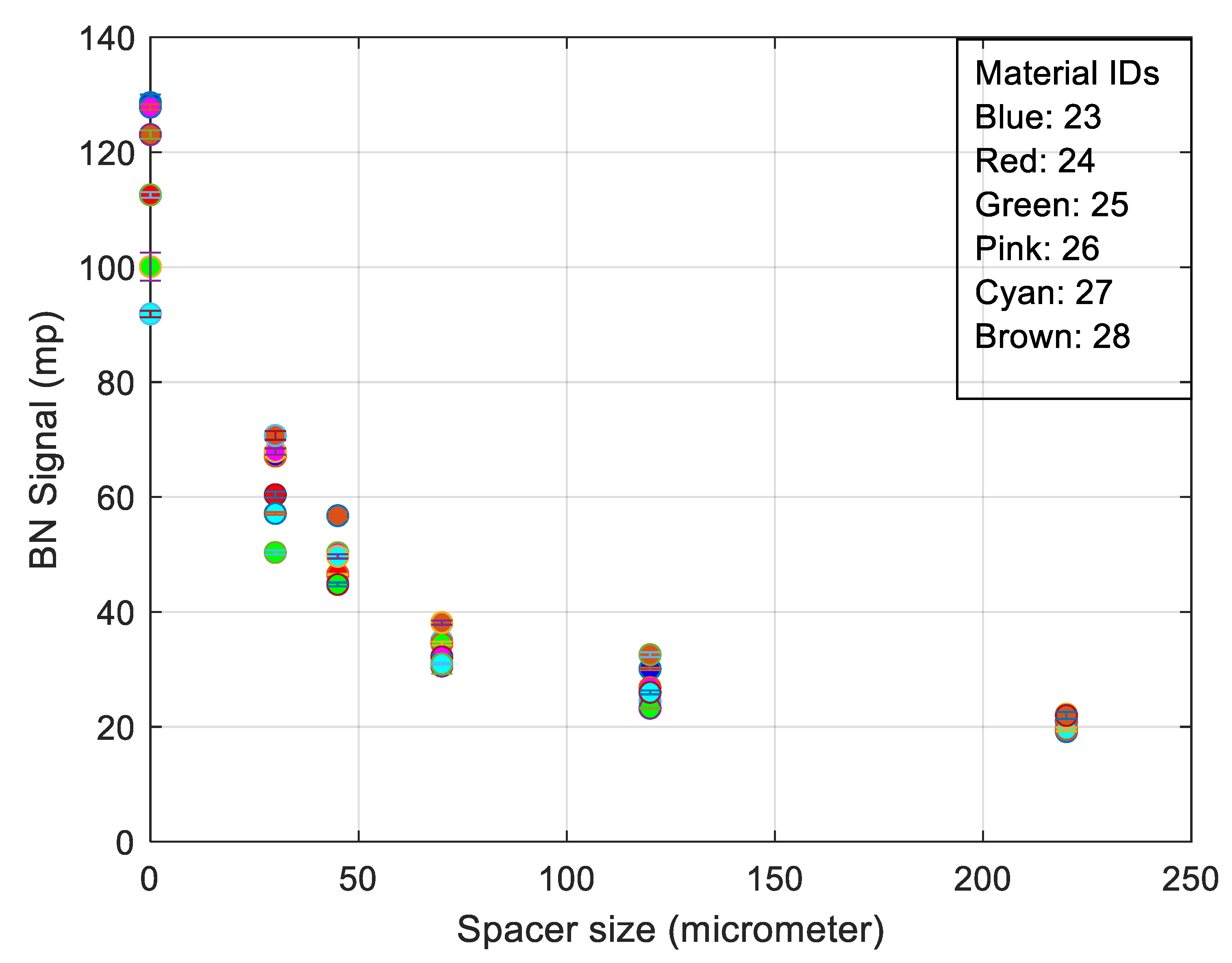 Applsci 12 03721 g004
