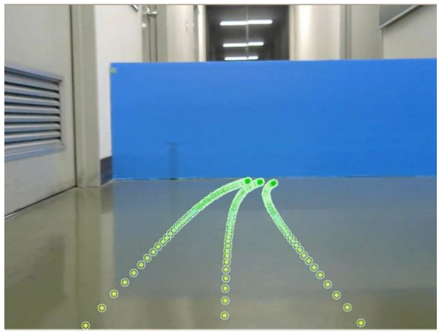 Applsci 12 03727 g009 550