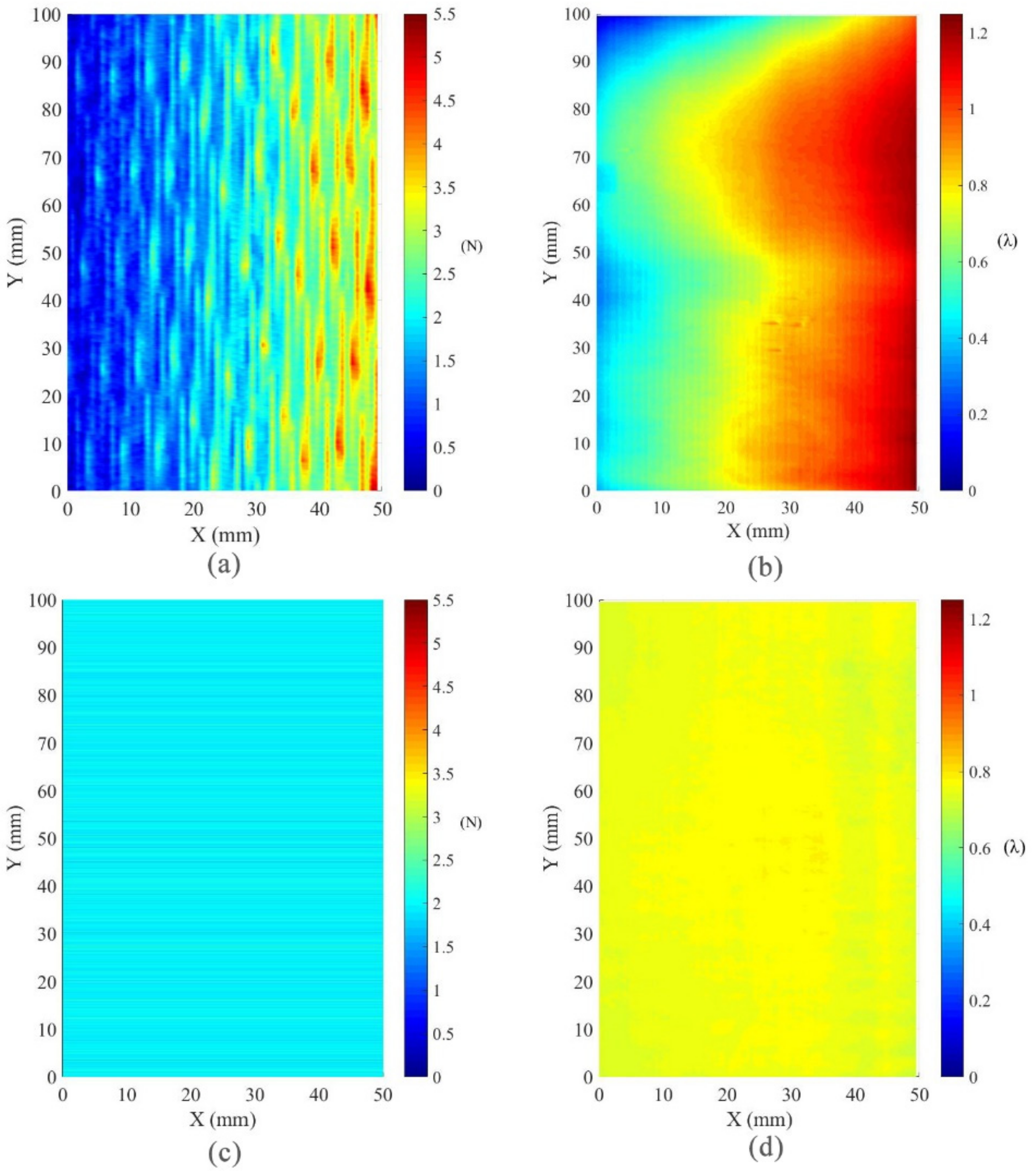 Applsci 12 03737 g013