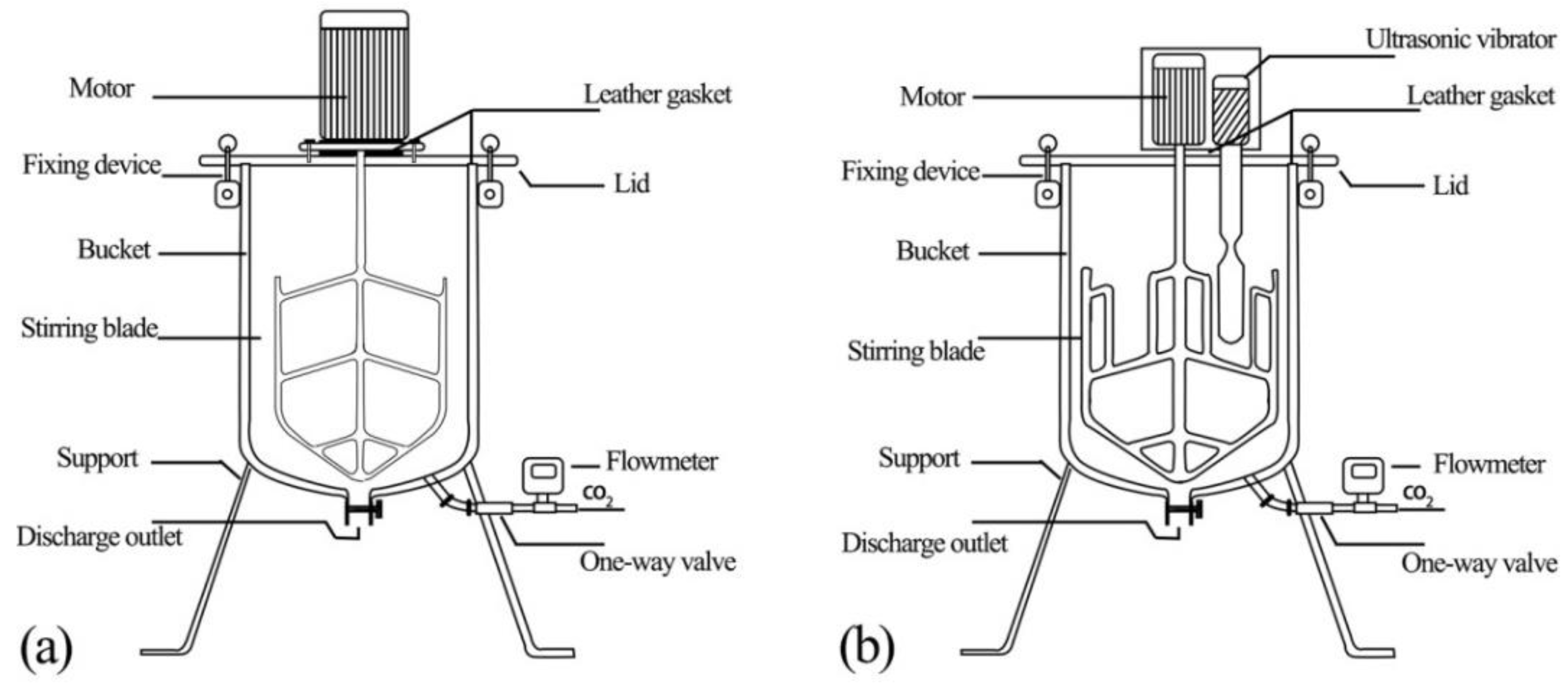 Applsci 12 03739 g002 550