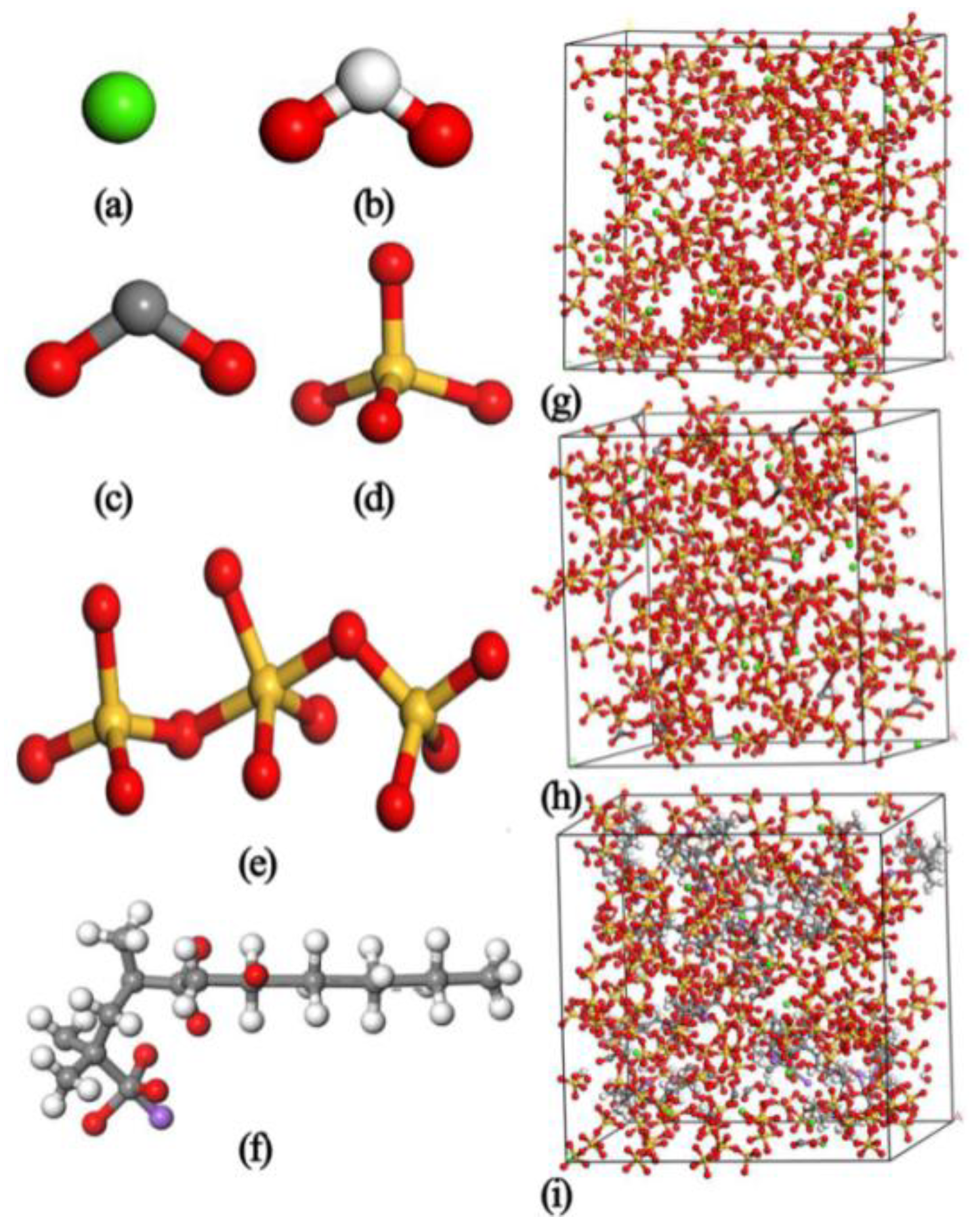 Applsci 12 03739 g014 550