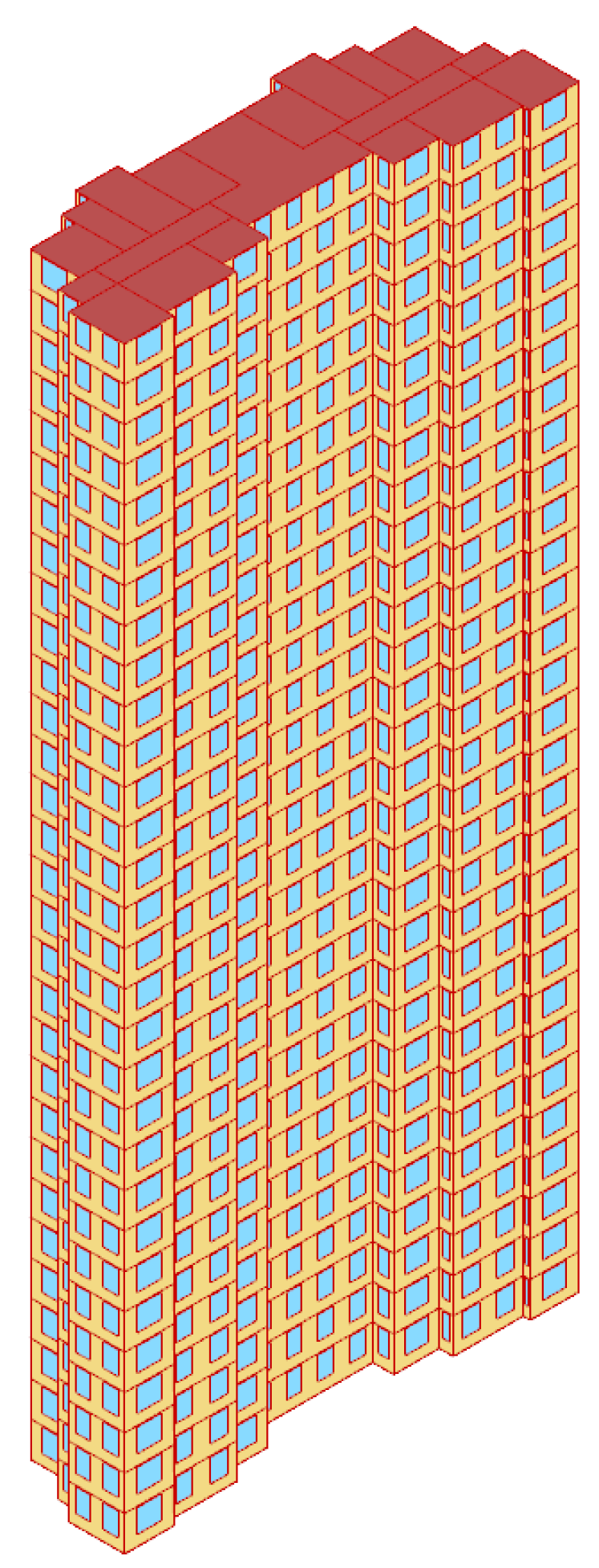 Applsci 12 03740 g004