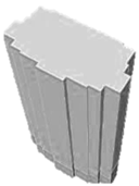 Applsci 12 03740 i020