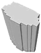 Applsci 12 03740 i022