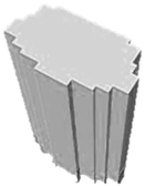 Applsci 12 03740 i023