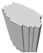 Applsci 12 03740 i026