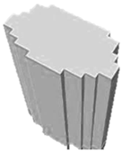 Applsci 12 03740 i031