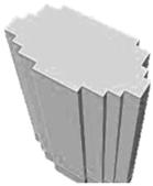 Applsci 12 03740 i033