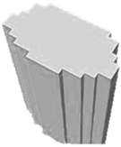 Applsci 12 03740 i034