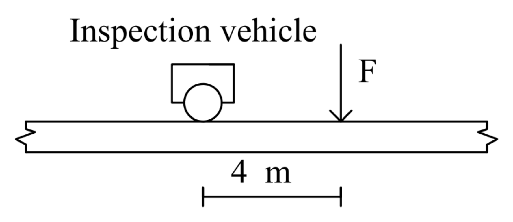 Applsci 12 03743 g005