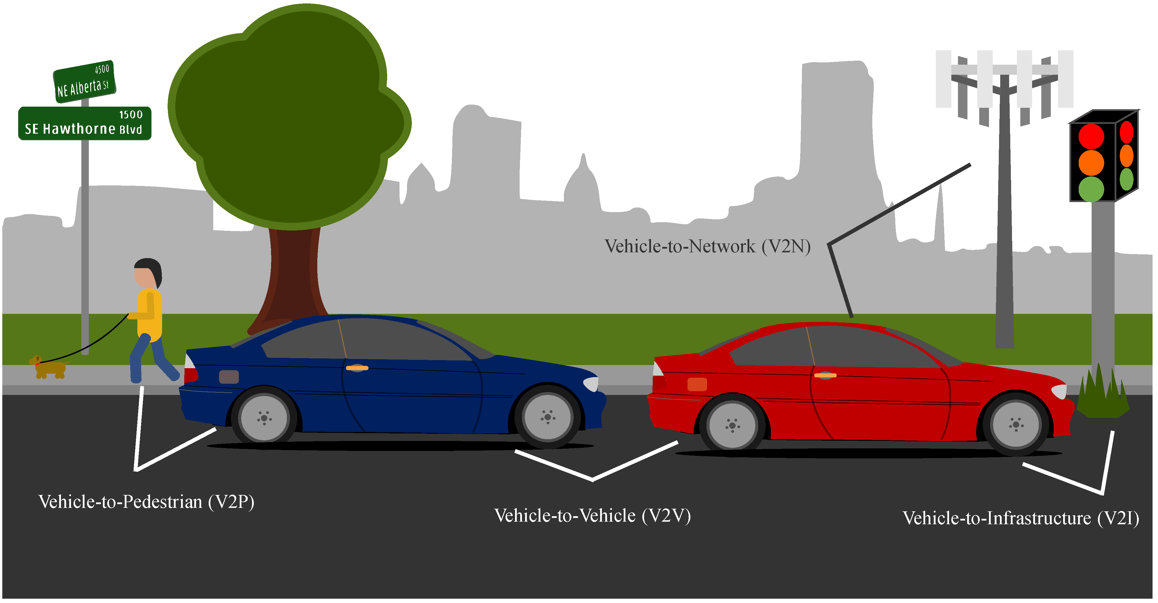 Applsci 12 03751 g001 550