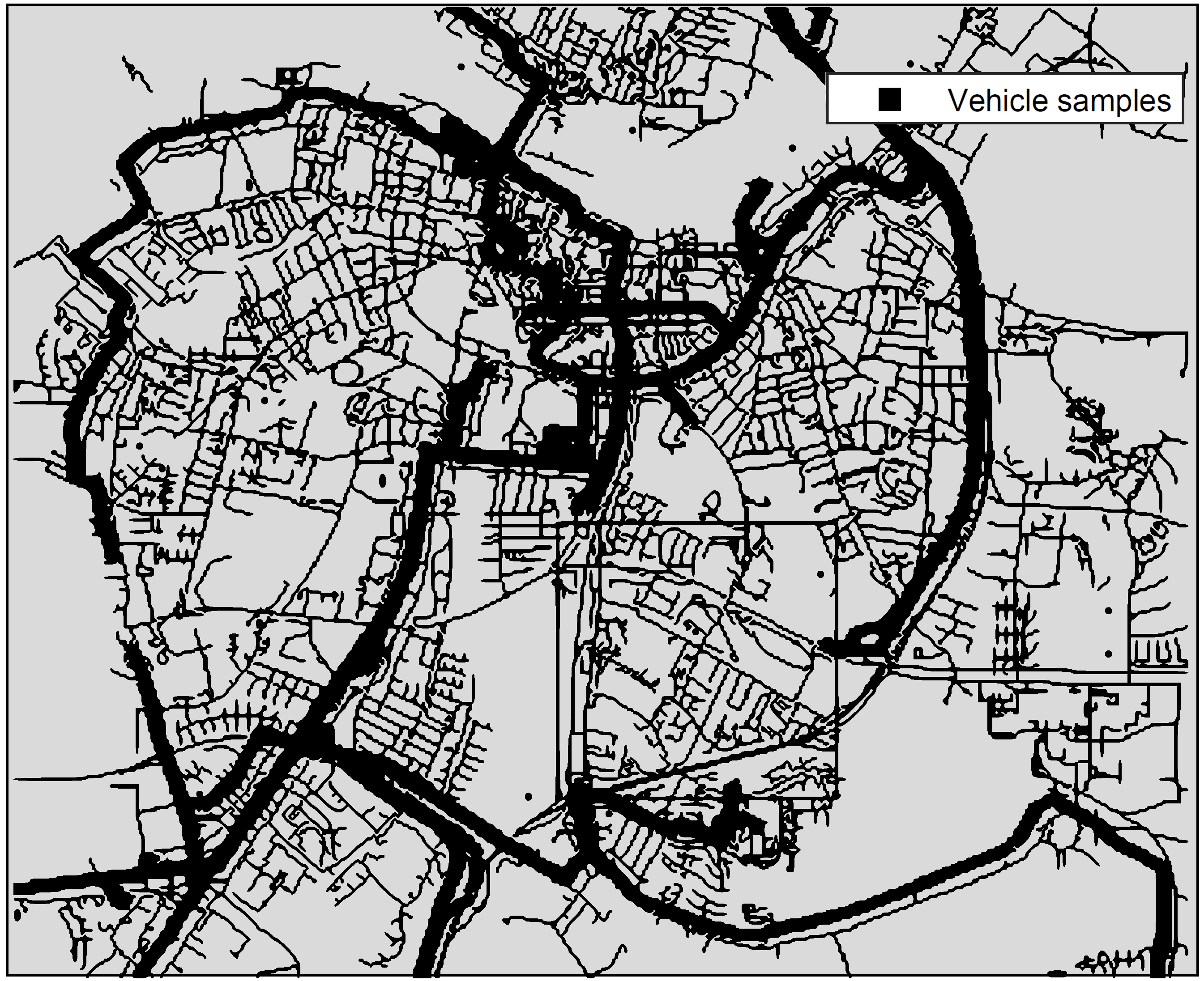 Applsci 12 03751 g002 550