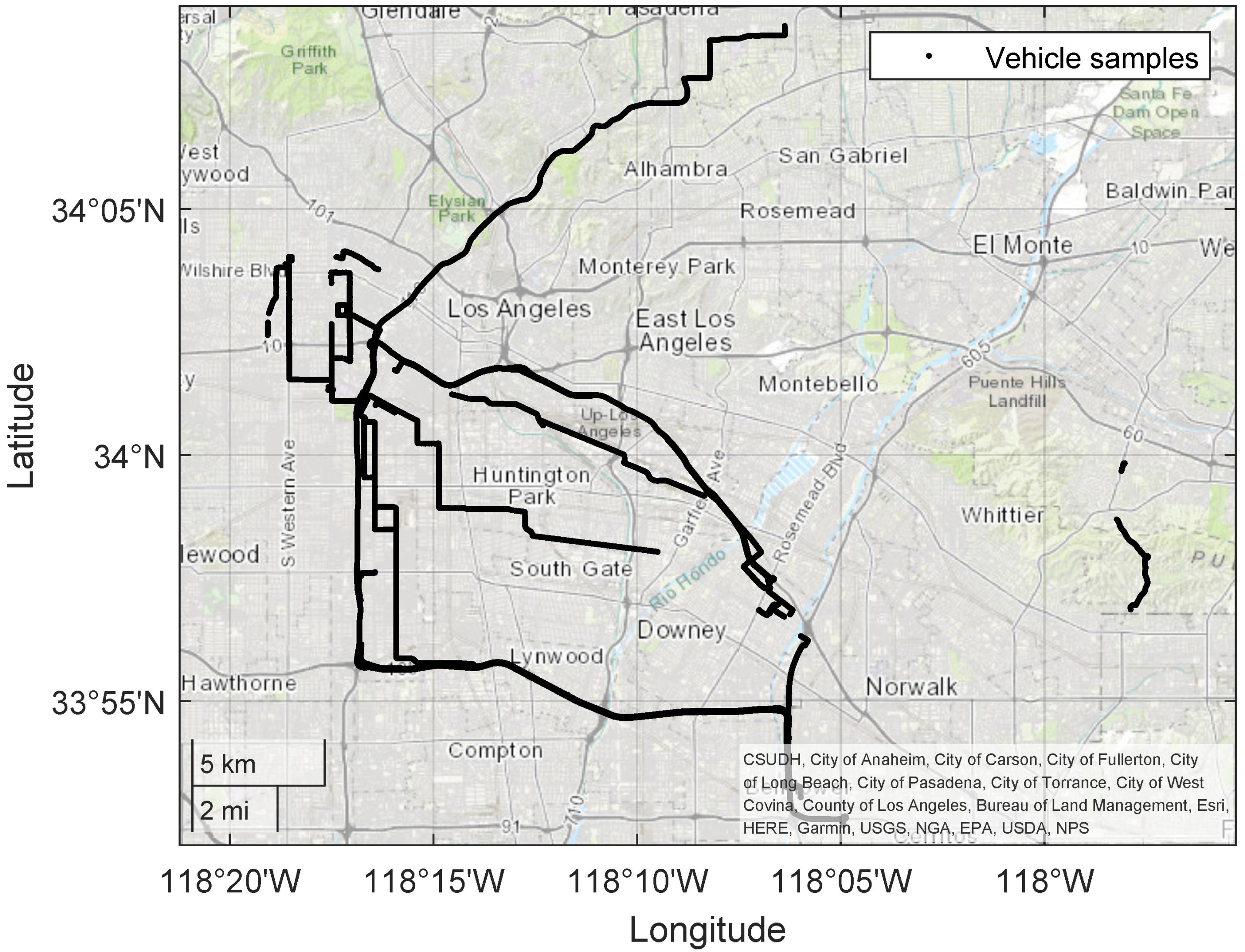 Applsci 12 03751 g004 550