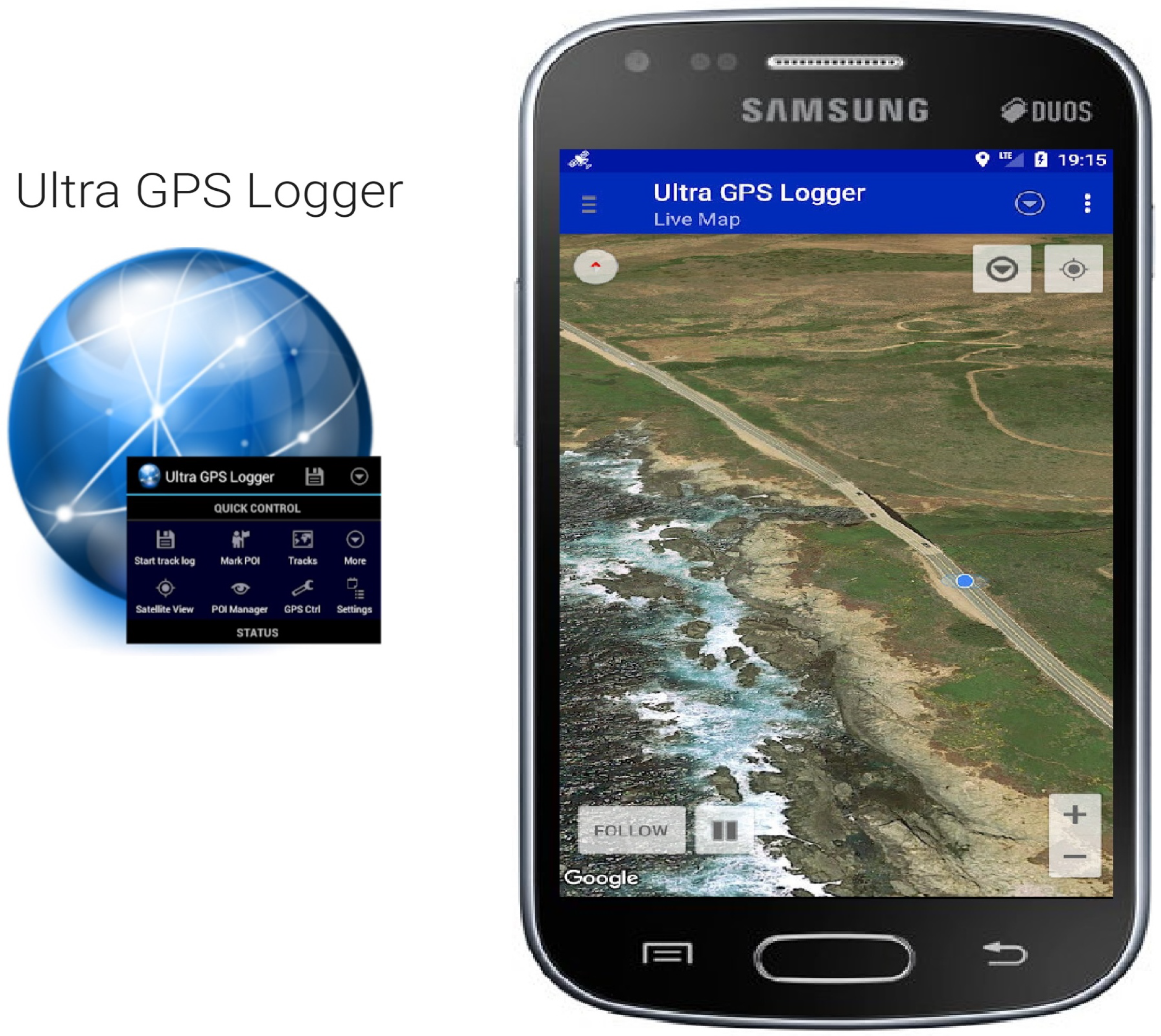 Applsci 12 03751 g006 550