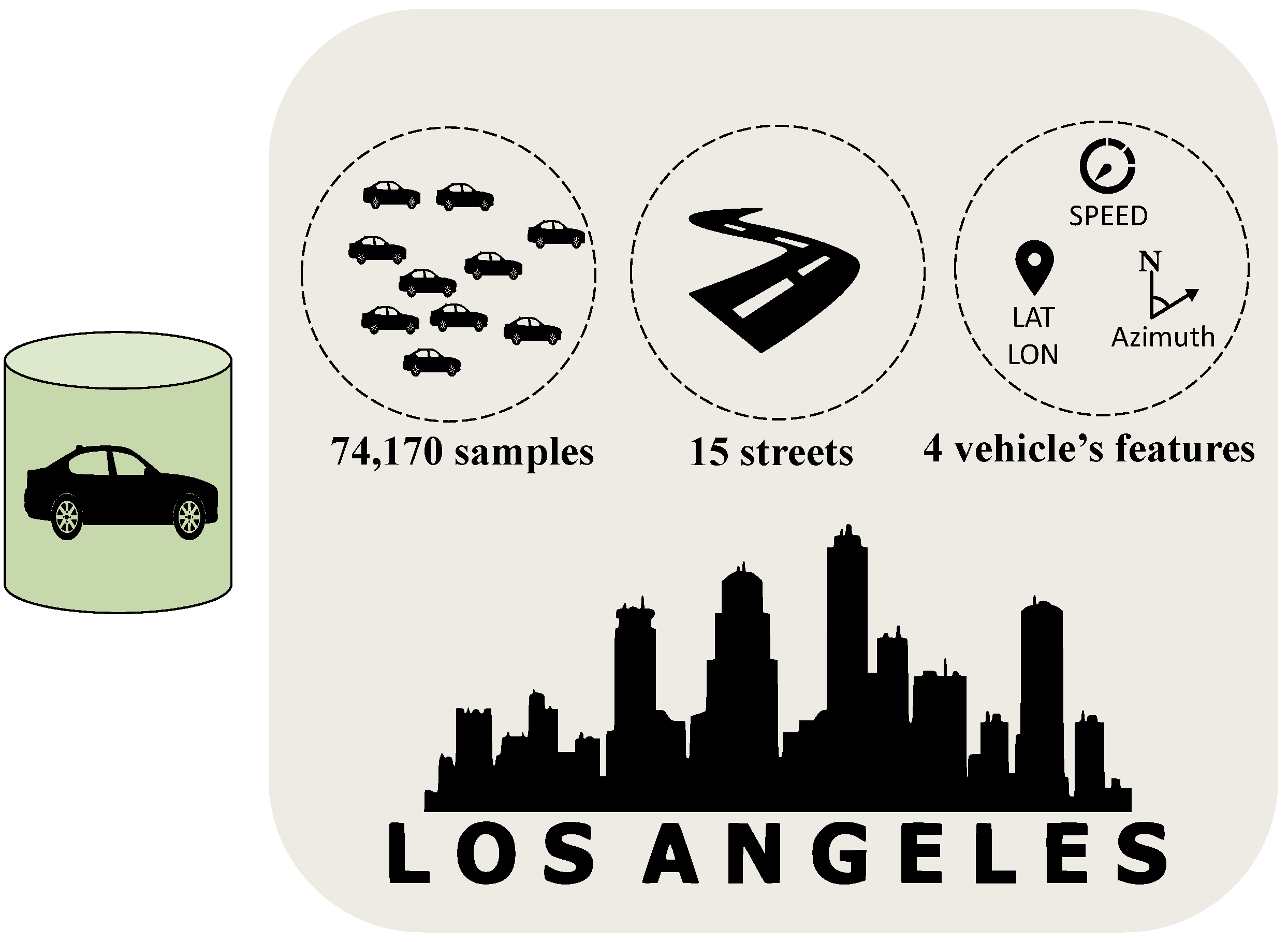 Applsci 12 03751 g011 550