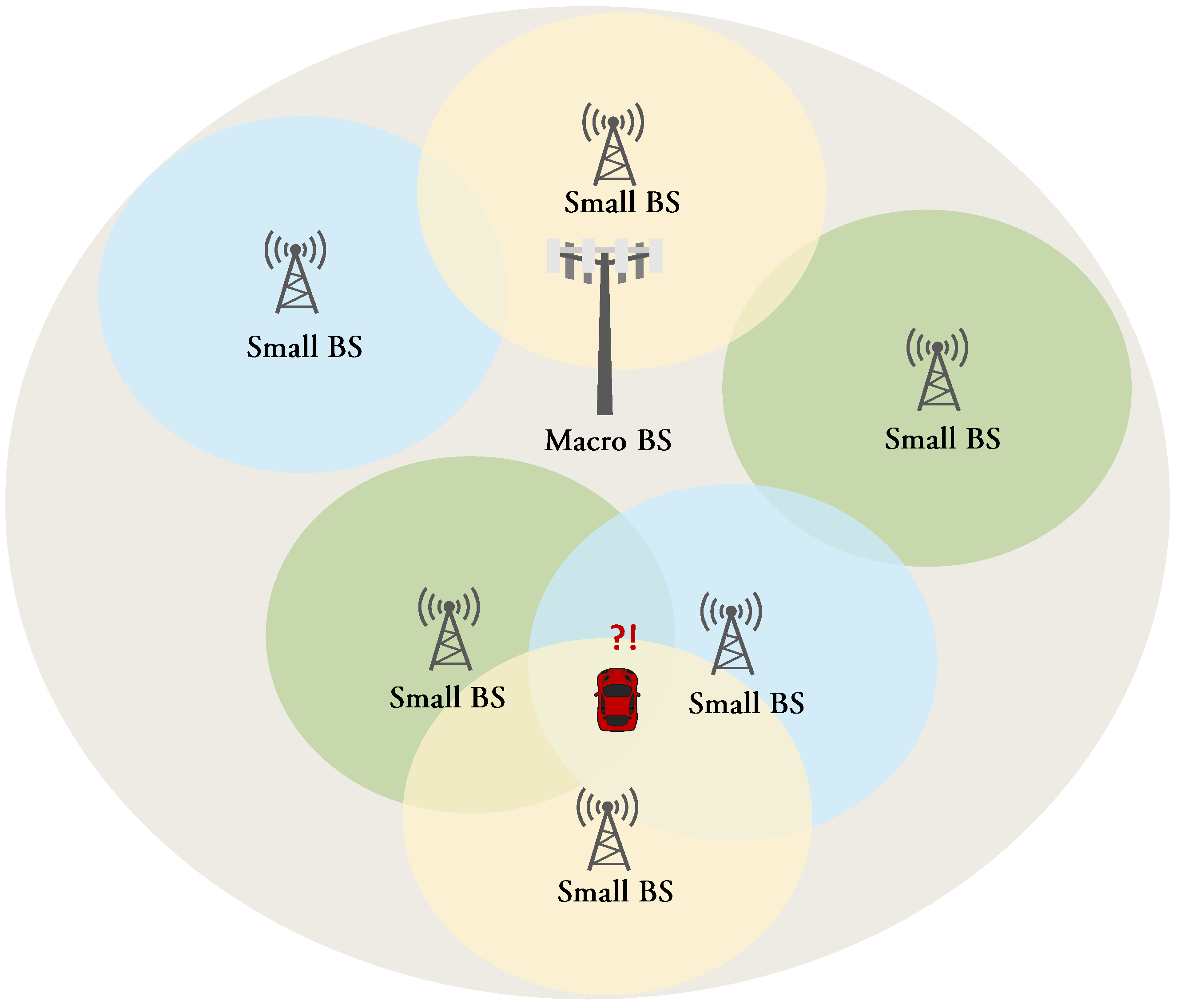 Applsci 12 03751 g013 550