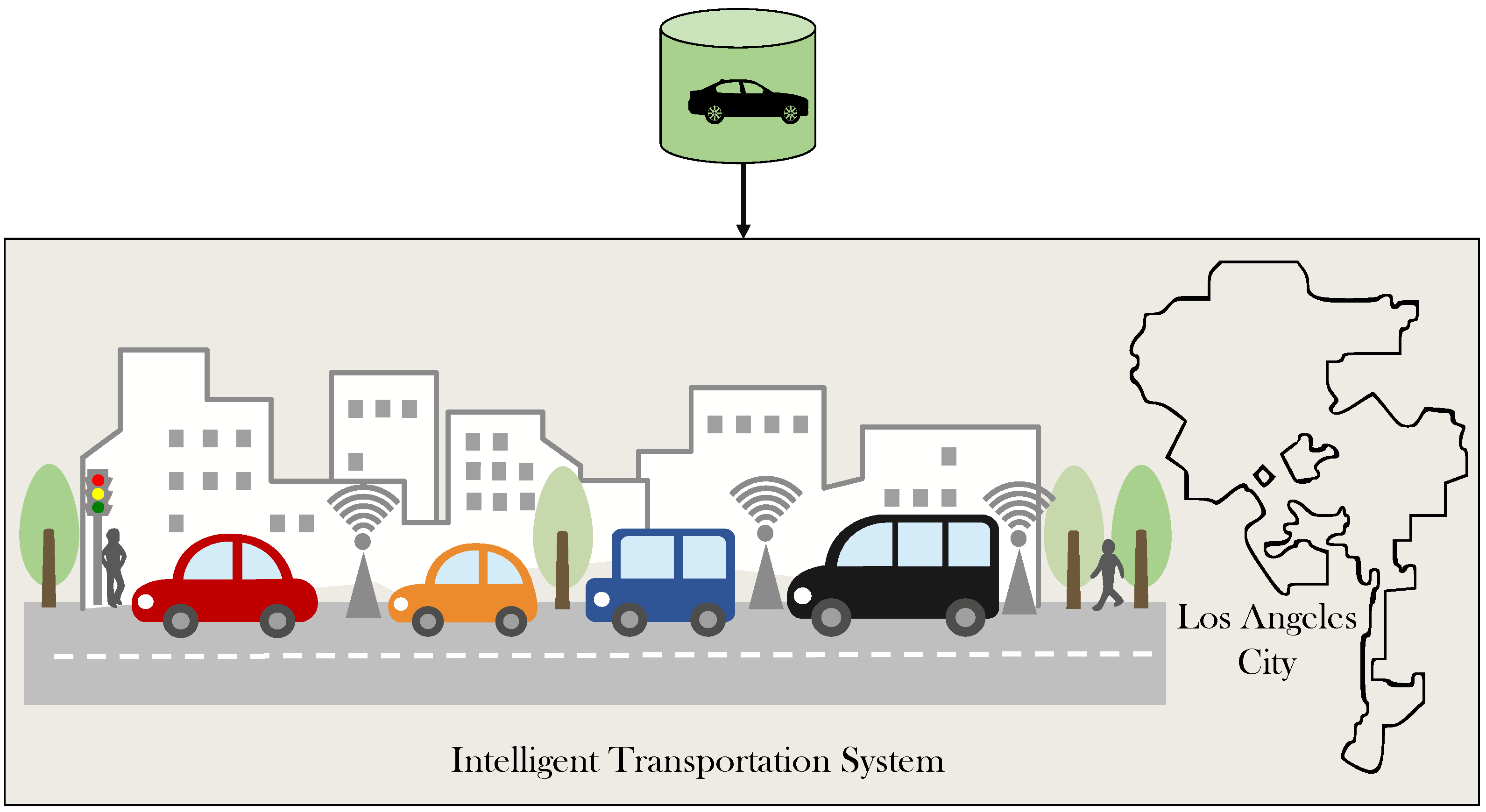 Applsci 12 03751 g017 550