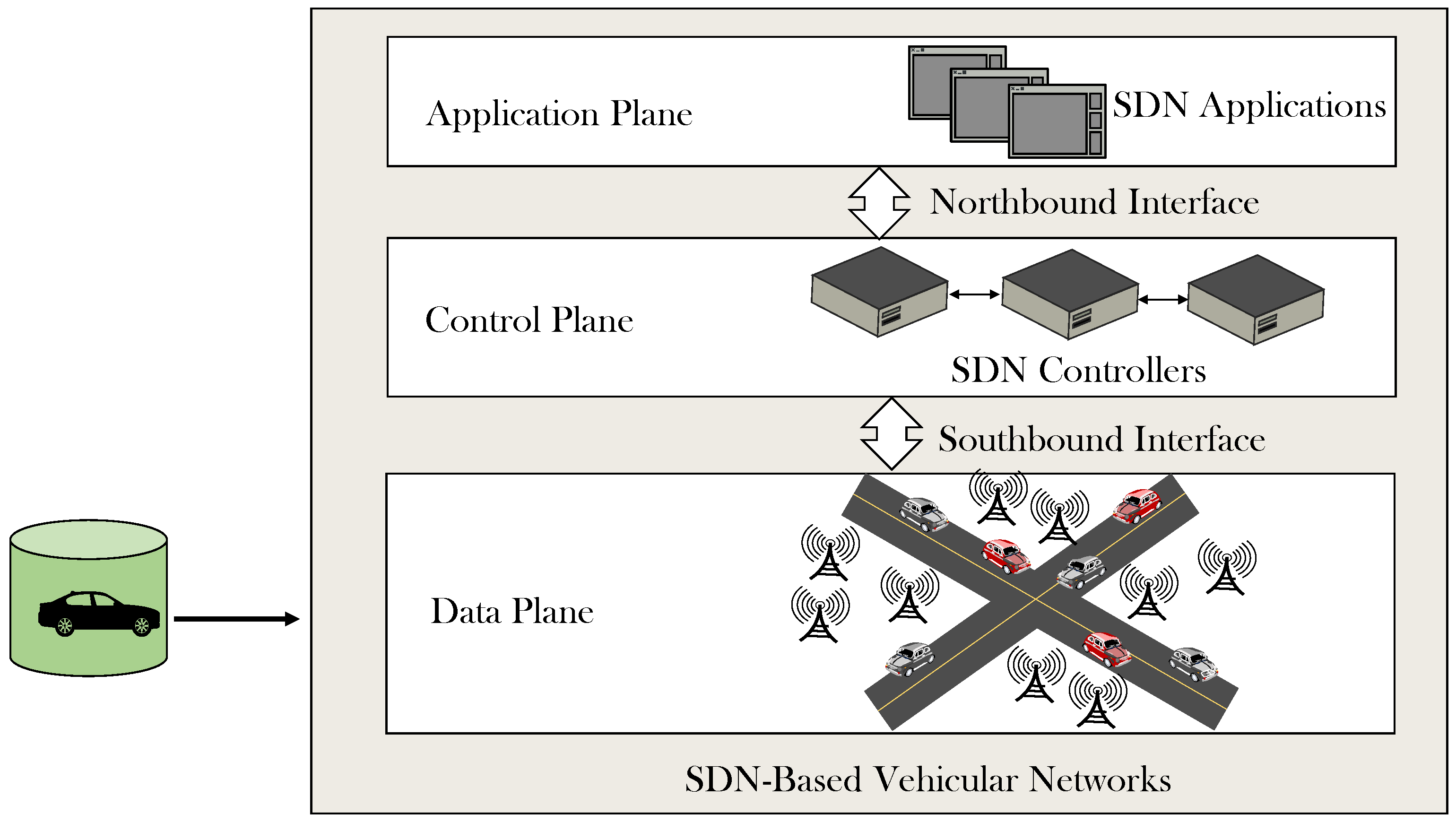 Applsci 12 03751 g018 550
