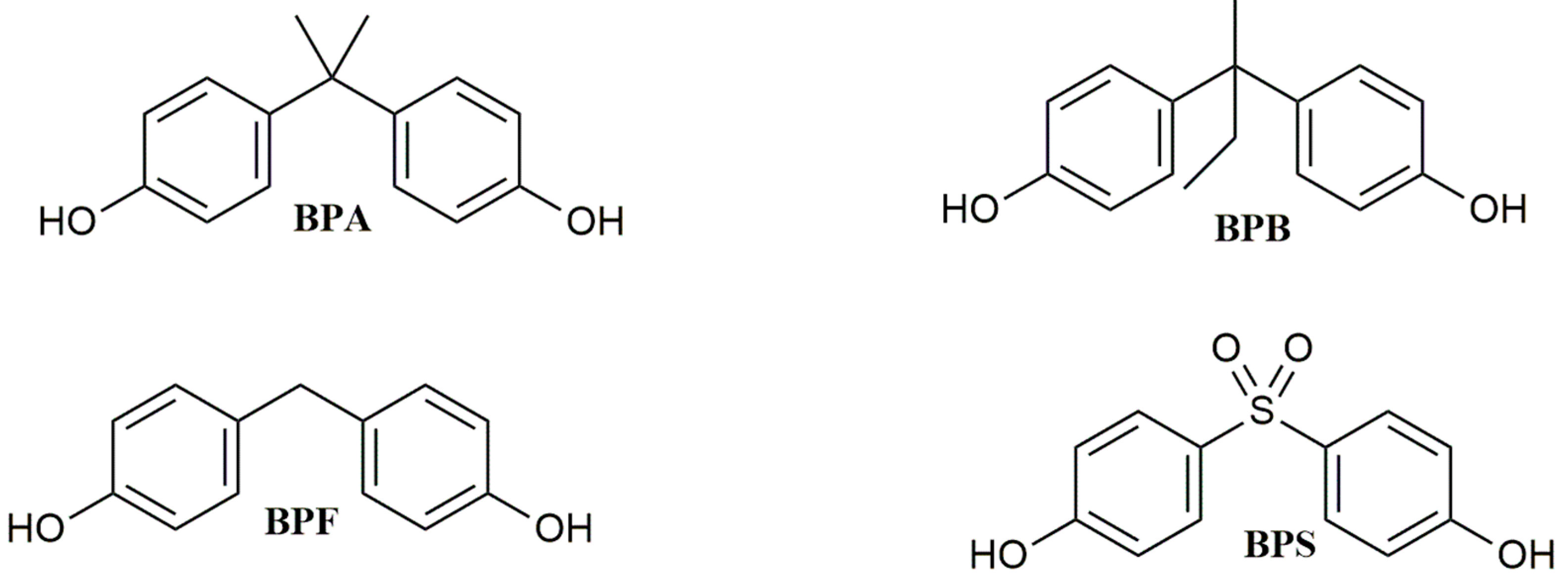 Applsci 12 03752 g001 550