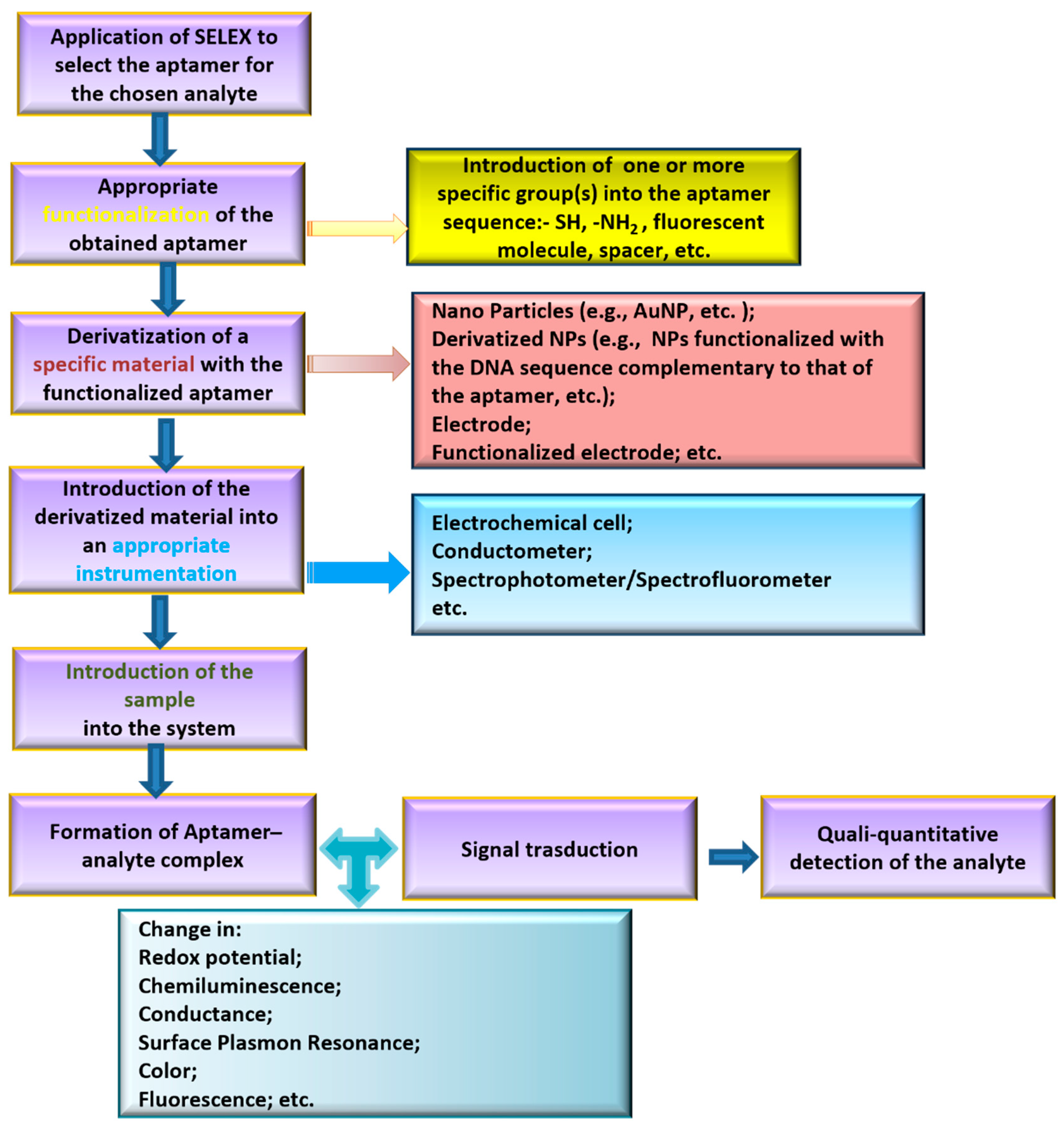 Applsci 12 03752 g002 550