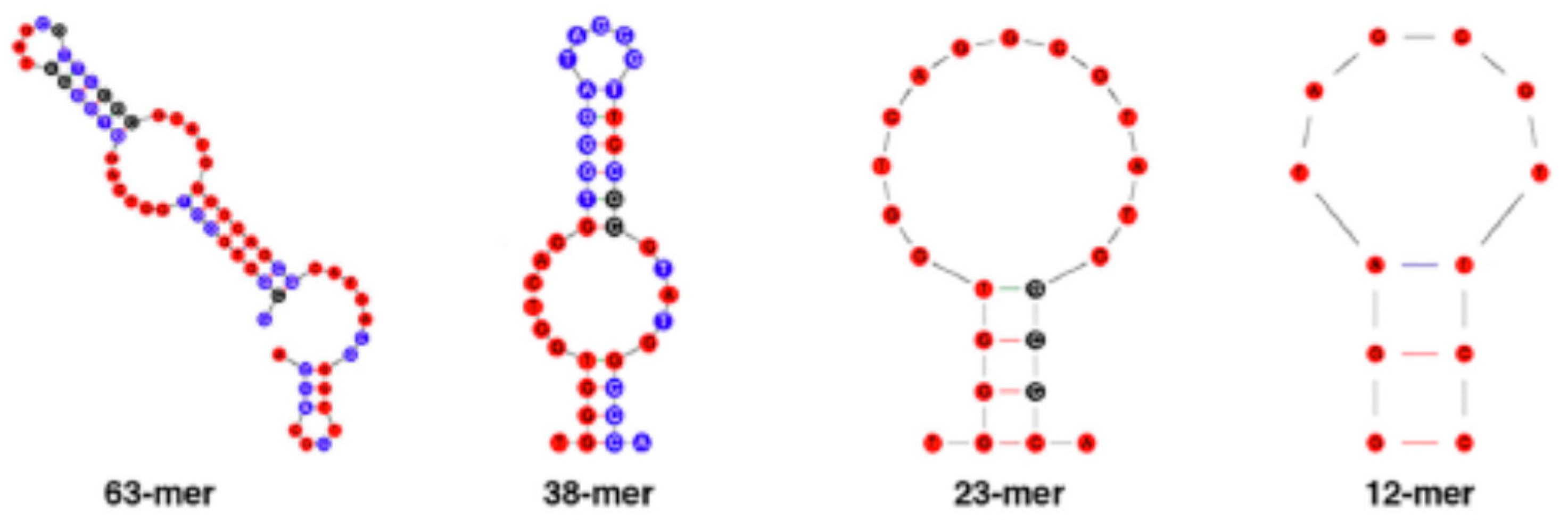 Applsci 12 03752 g004 550