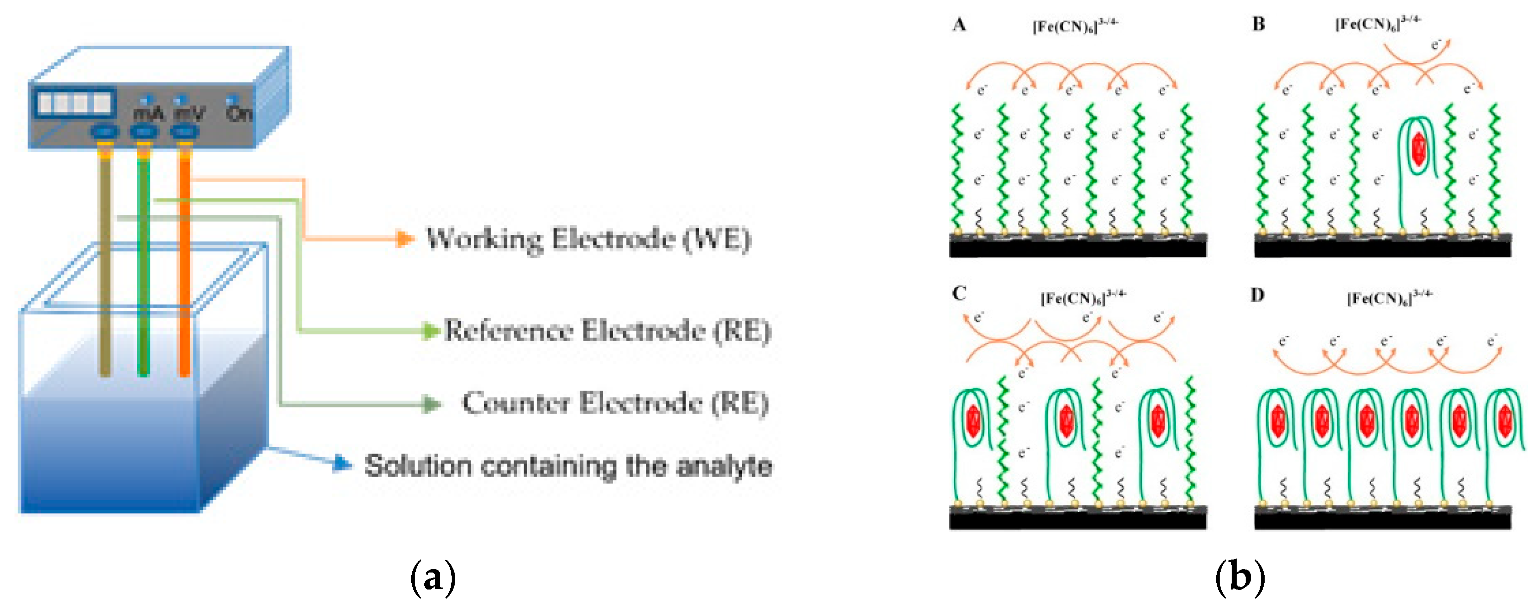Applsci 12 03752 g005 550
